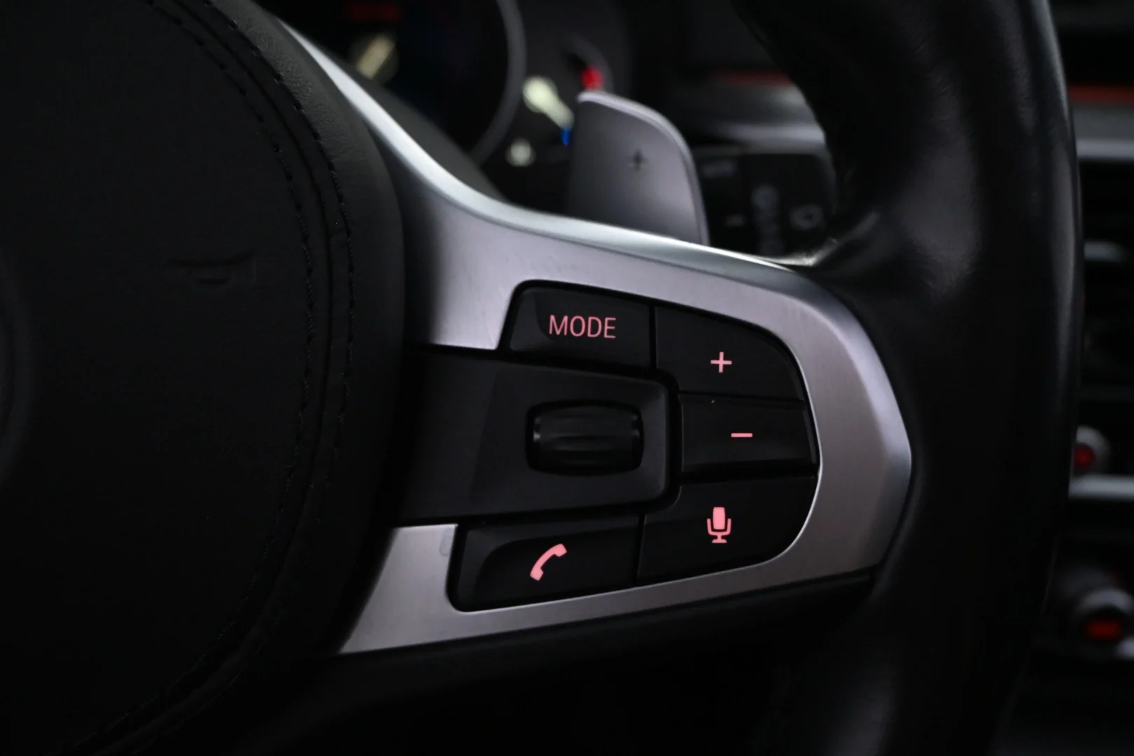 Car Image - an2voZWe11tosbg275H3u