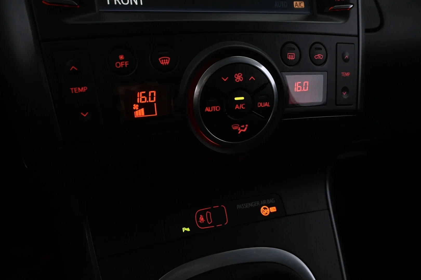 Car Image - qDKgoUUNpI7H4VS3VpeAg