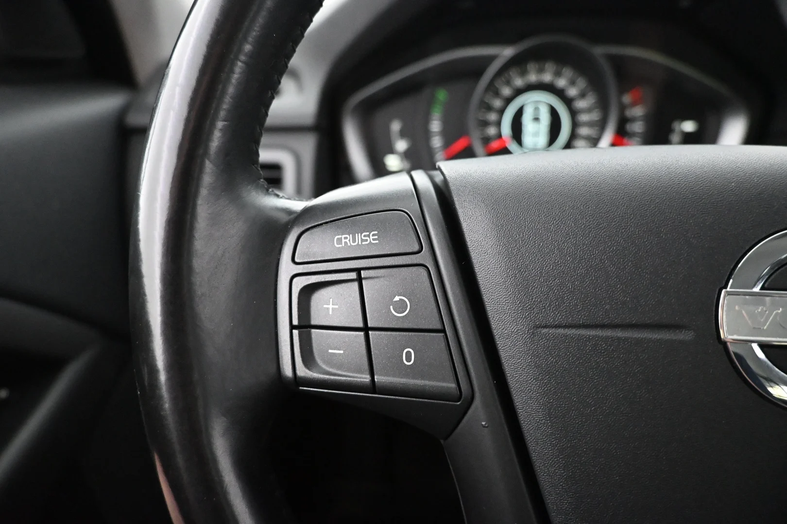 Car Image - 4oC7rp0aXxDtcMayKvIc0k
