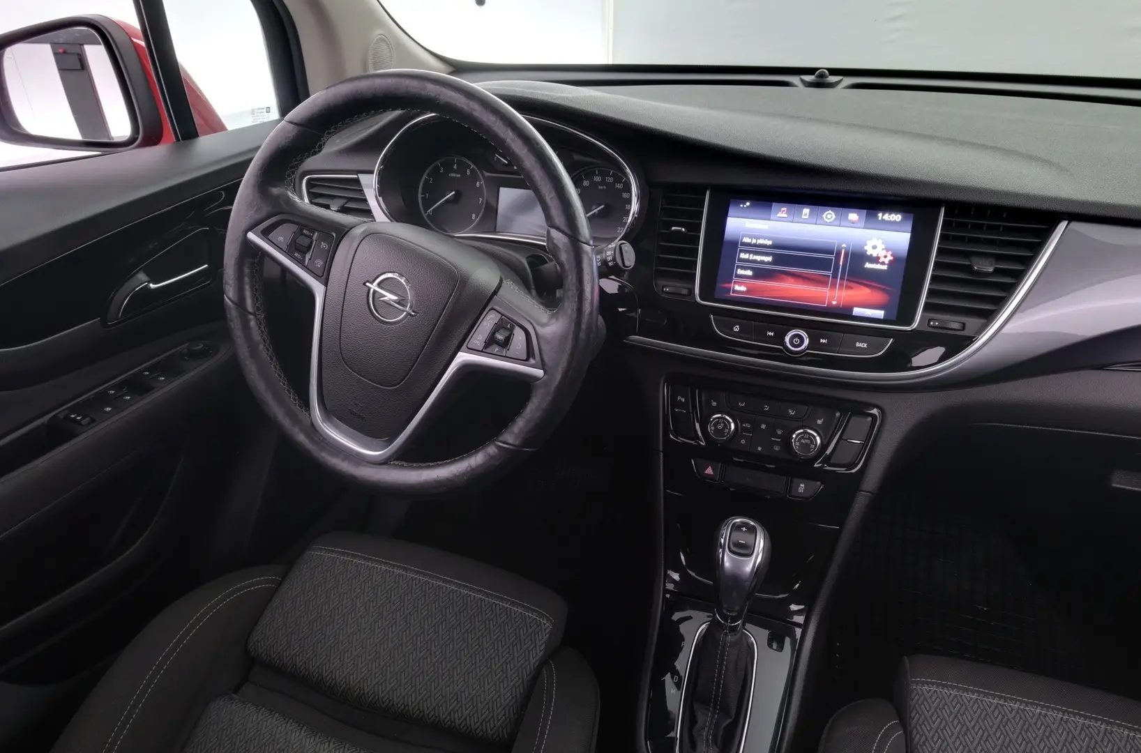 Car Image - 5cGMc152mDRSfGwpH5drmc