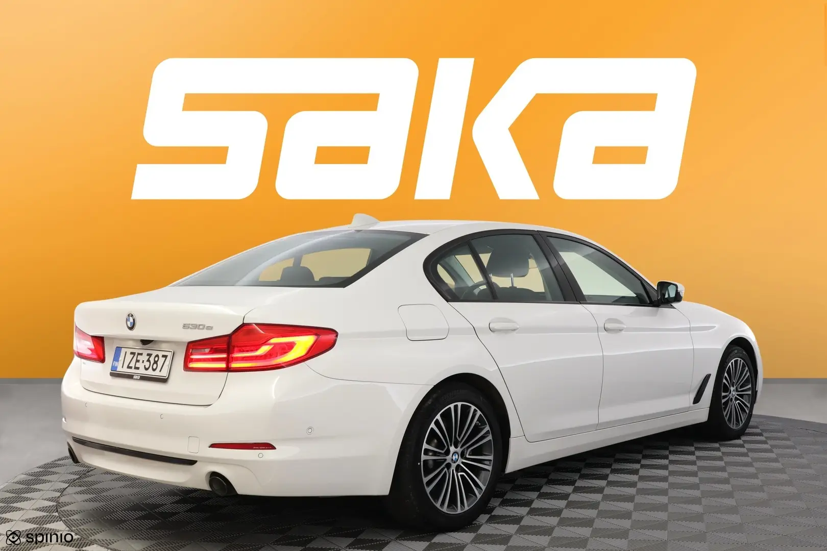 Car Image - 7Ec52aV6BO9SIcLfqbMsgN