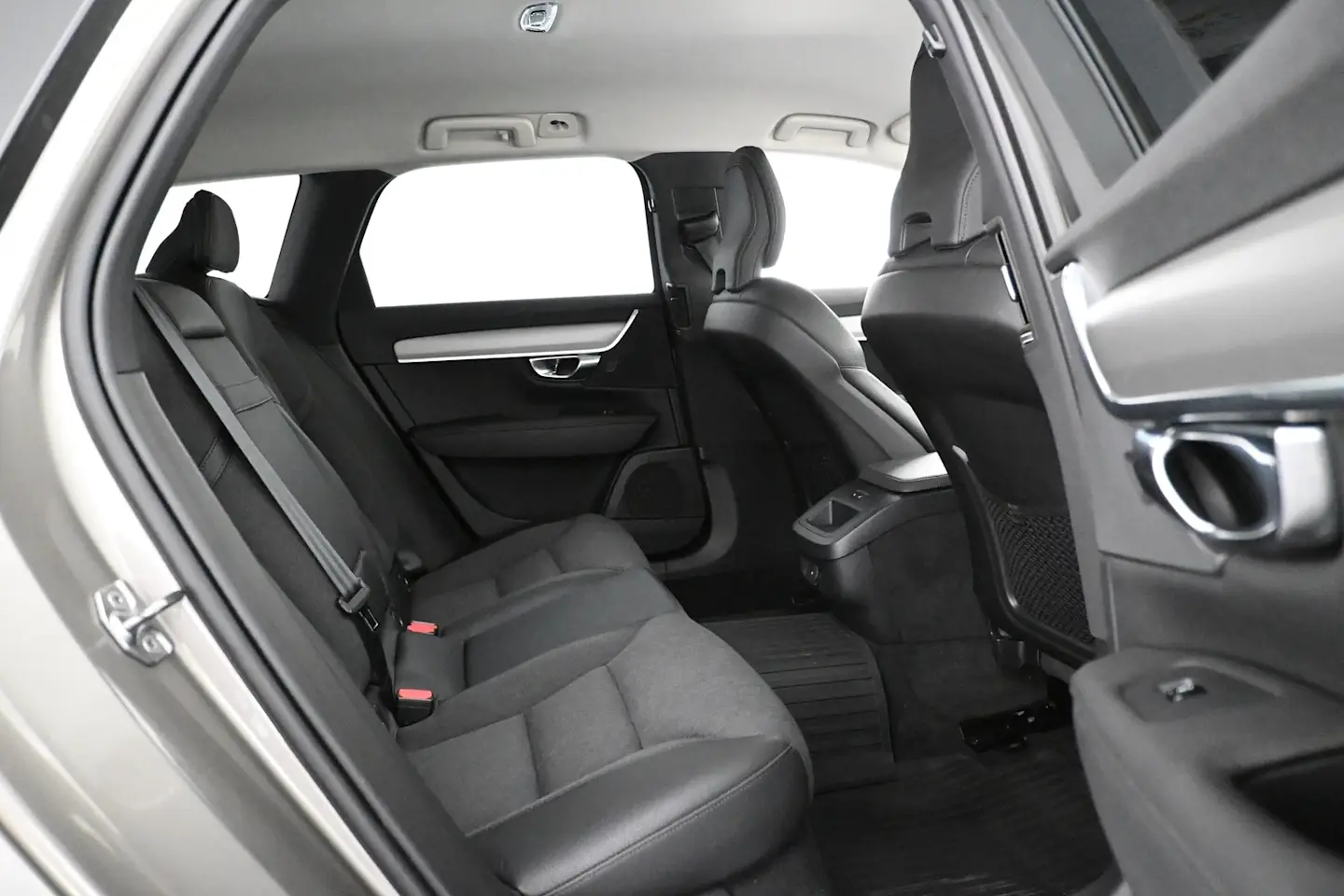 Car Image - 7Mua9KHQ6uQL3Akk81ITWf