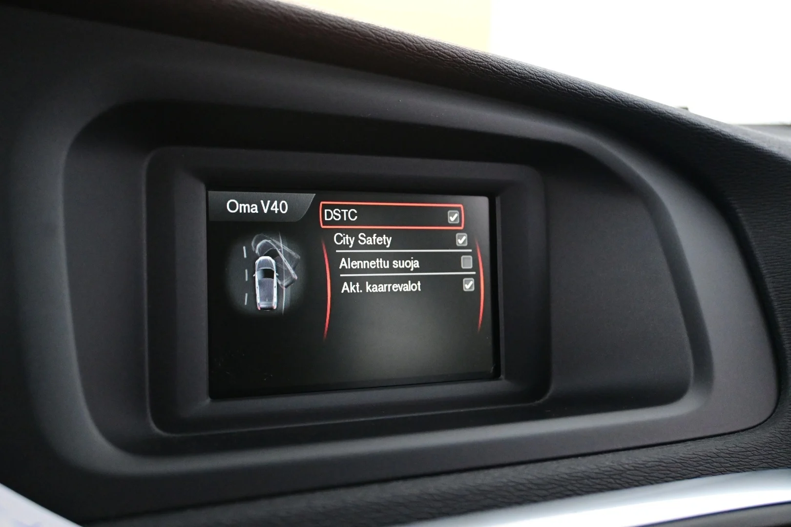 Car Image - 2RhRX8fcorvE8tGZ6p9d6b