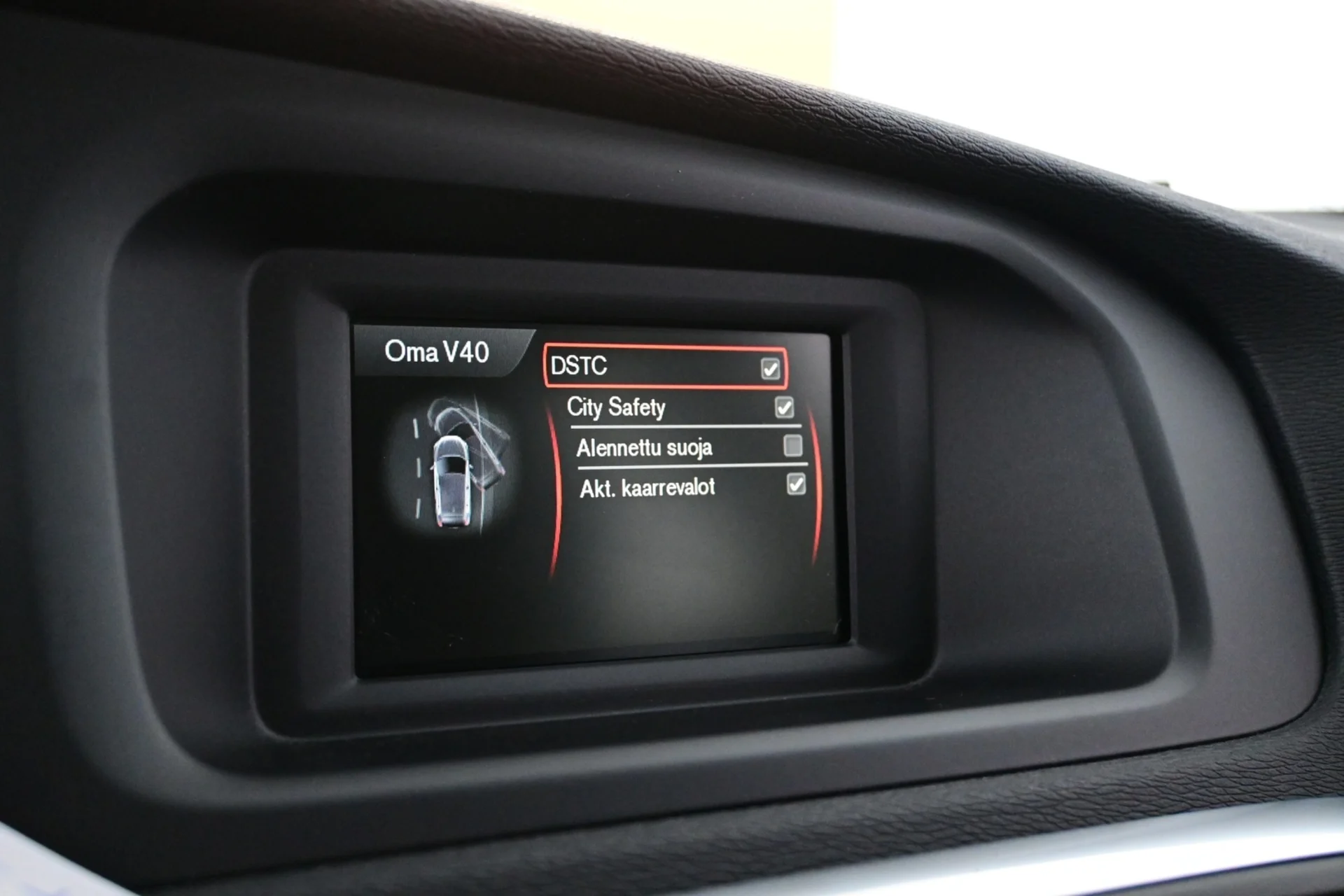 Car Image - 2RhRX8fcorvE8tGZ6p9d6b