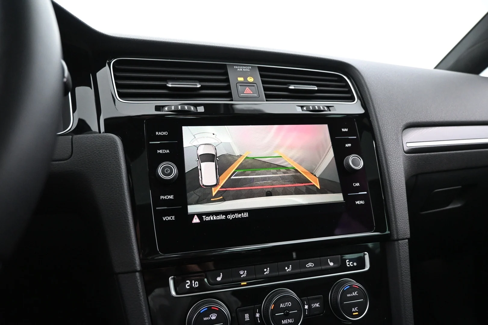 Car Image - 6X3qLXfvk3VQw3sTL3lyQJ