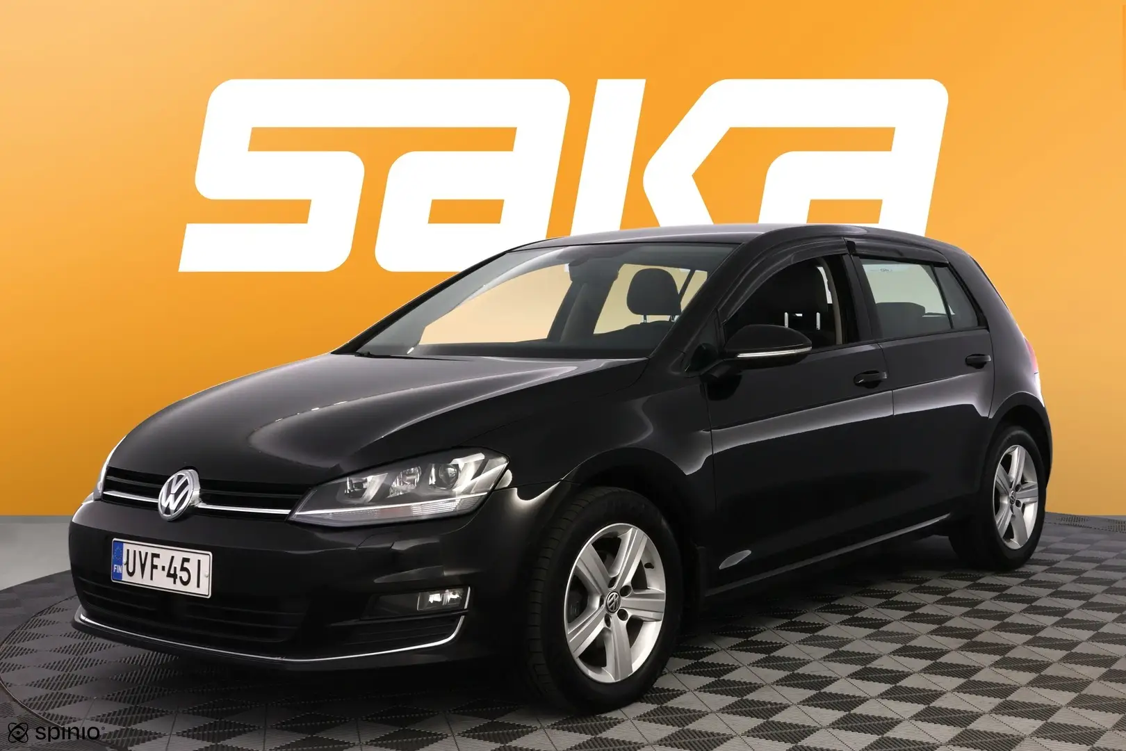 Car Image - 4ga8Bj7My1T8bfjv20IA2F
