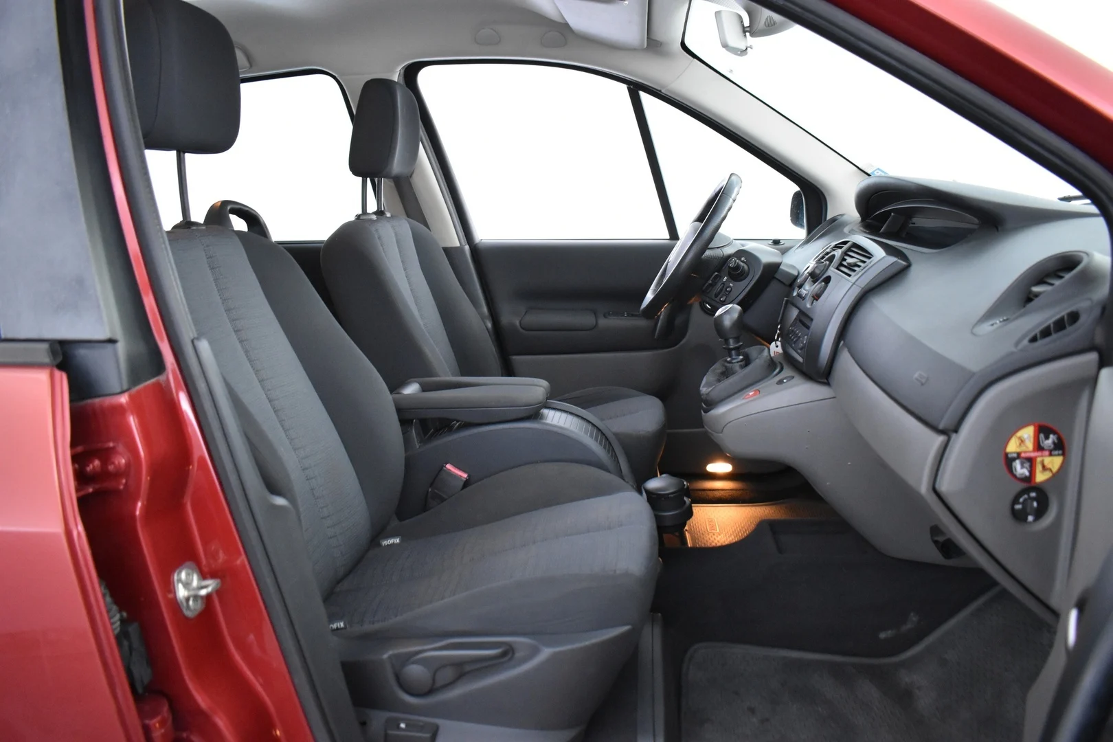 Car Image - 2G0dqayWAmOMeDtf9bNCxf