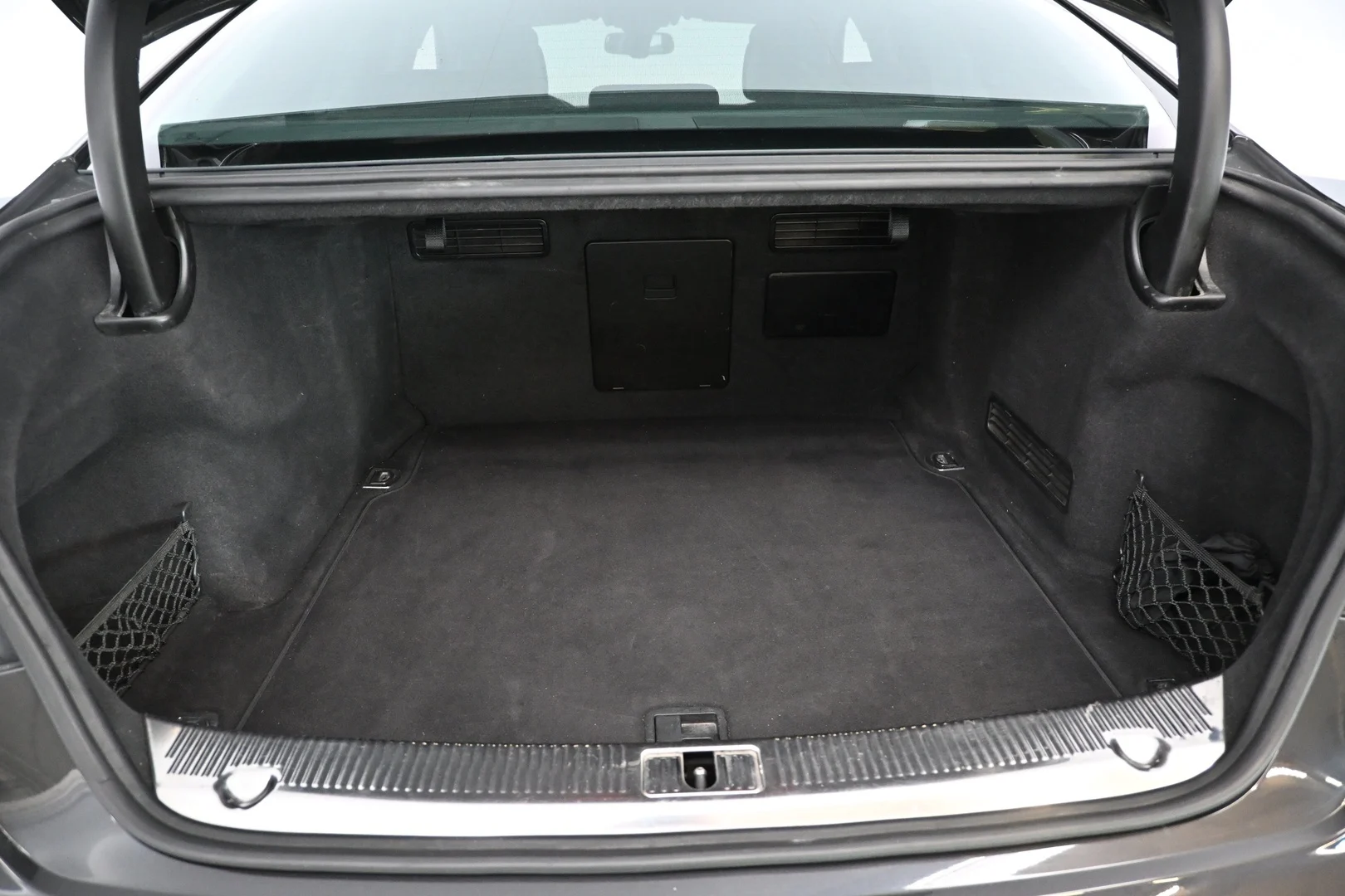 Car Image - 1Jh0JhpVJvhCeFPKSnmnJA