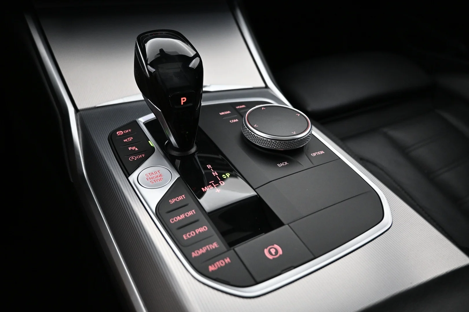 Car Image - 2fvkLLWewEQ4V3HVUCejO4