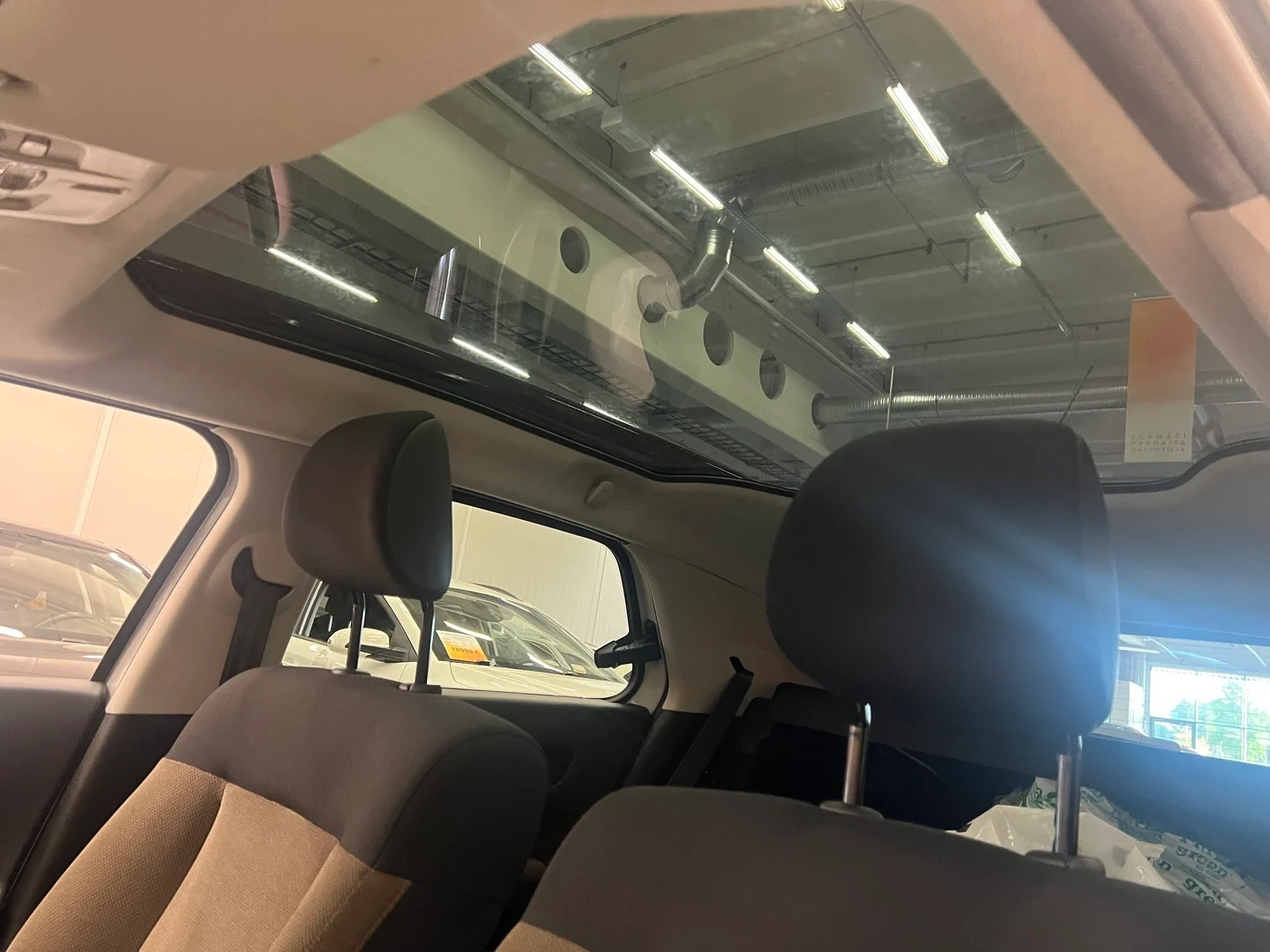 Car Image - 4ASJBj3fWMiuYCjCtLKSDC