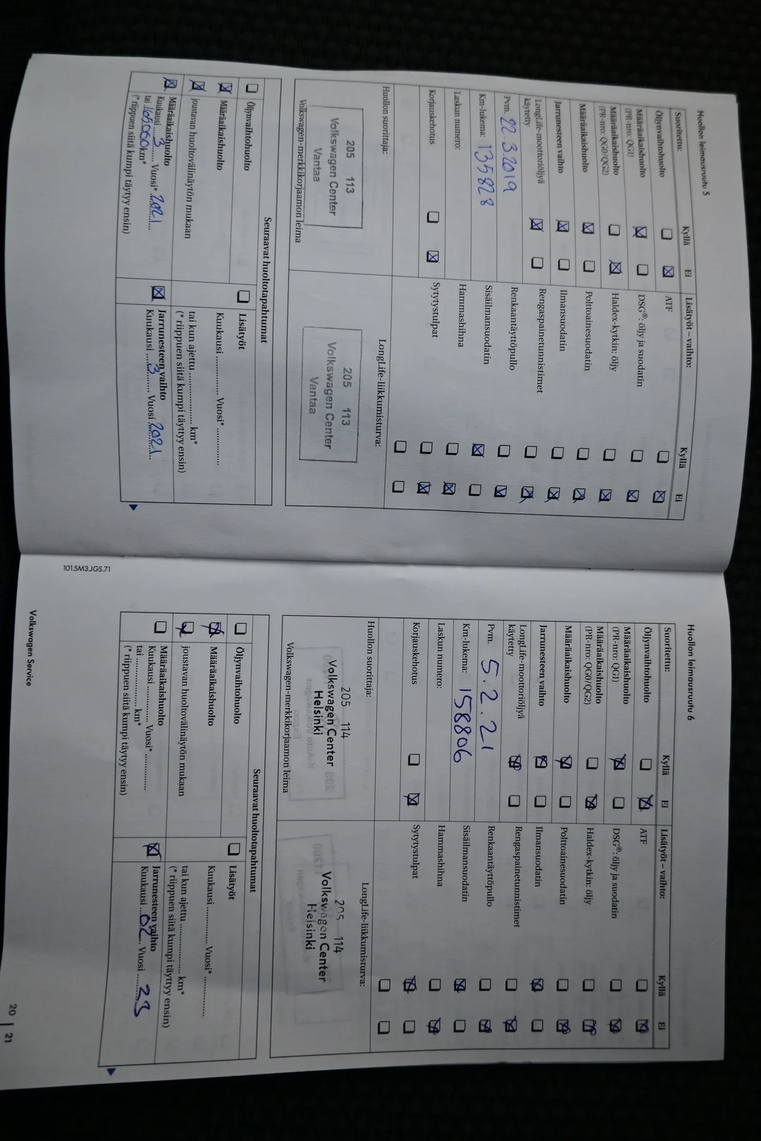 Car Image - 68T5PjglDj43dwq5Tocz7D