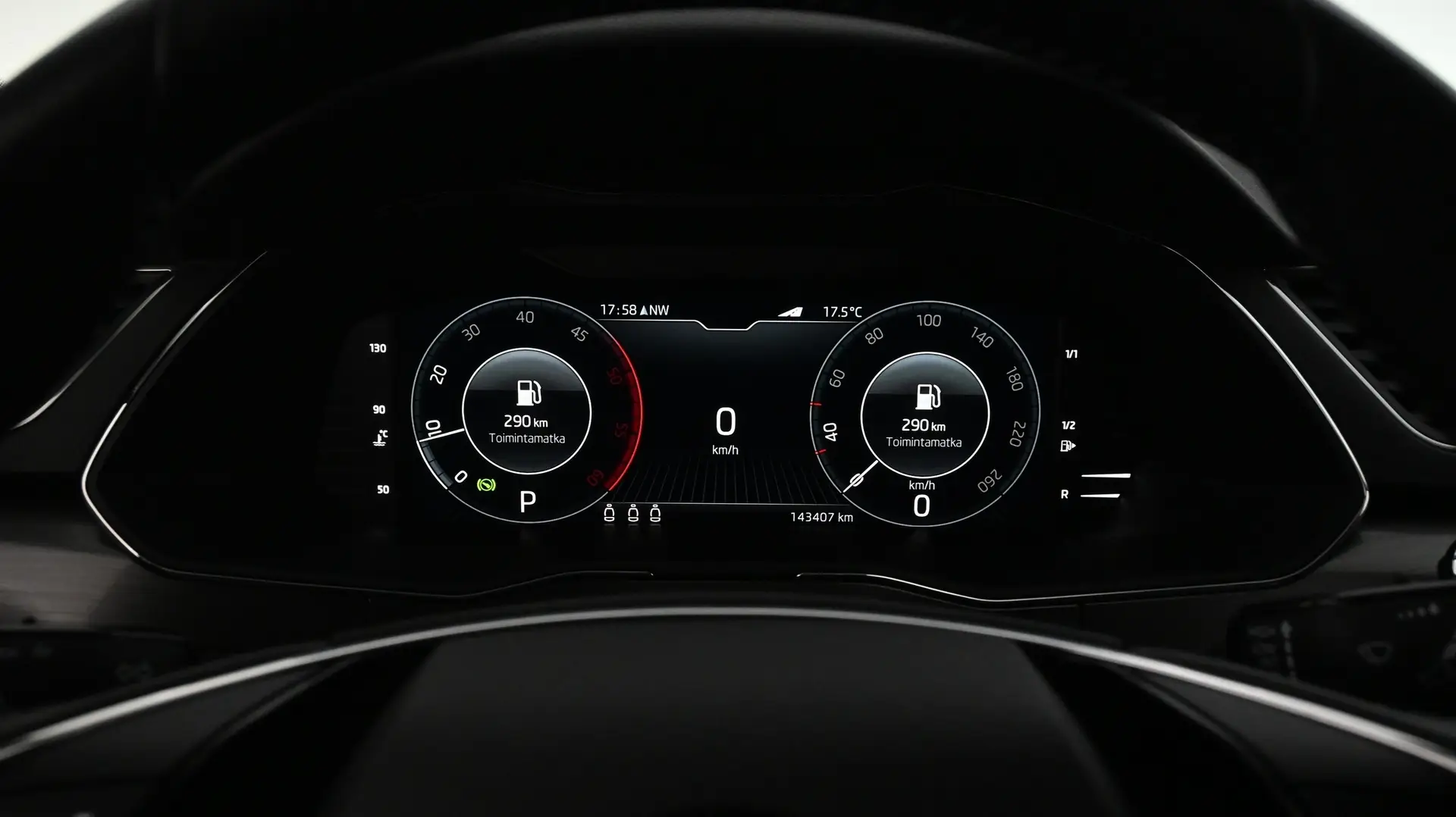 Car Image - 4jNYWFkkHGWDPUMPtGgd2x