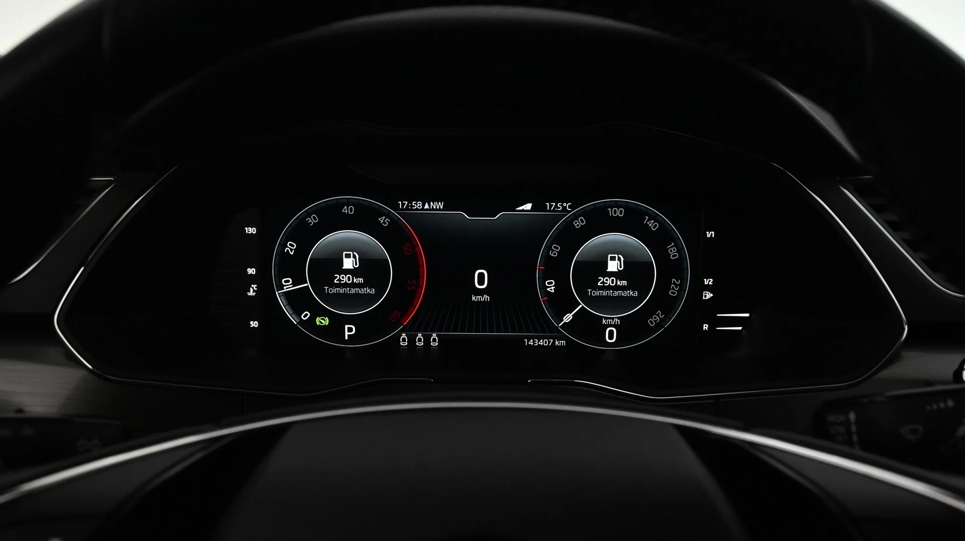 Car Image - 4jNYWFkkHGWDPUMPtGgd2x