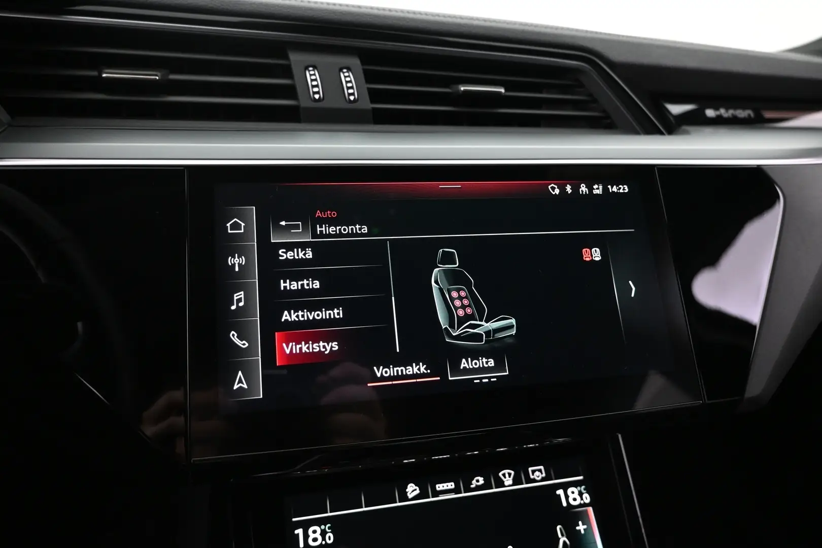 Car Image - 1xILO2glP0eszdecCLY2Yw