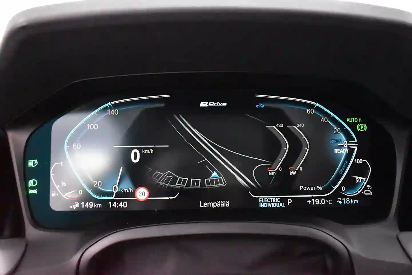 Car Image - 7JxRq7bjGs6APrnf34FZD9