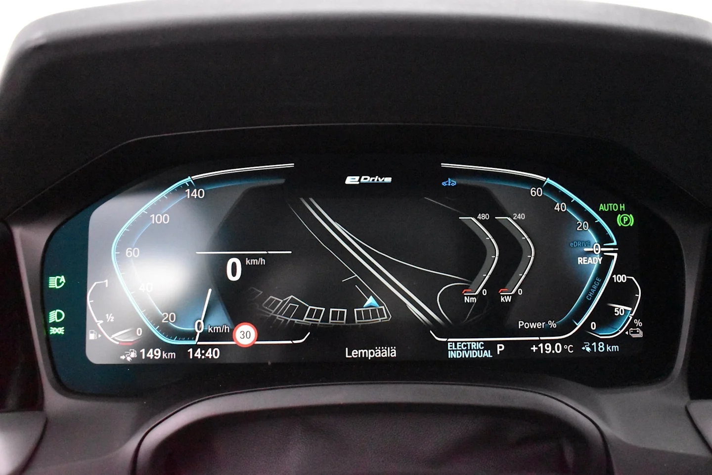 Car Image - 7JxRq7bjGs6APrnf34FZD9