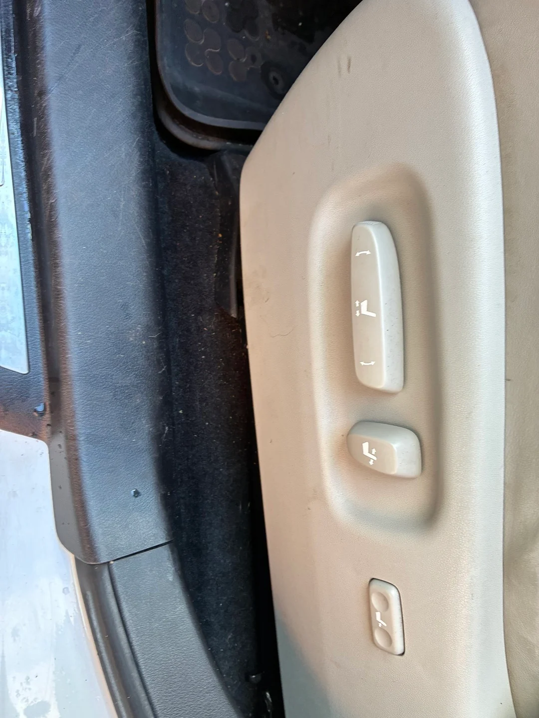 Car Image - 3XwbX52kQASUzDEDNHHDO9