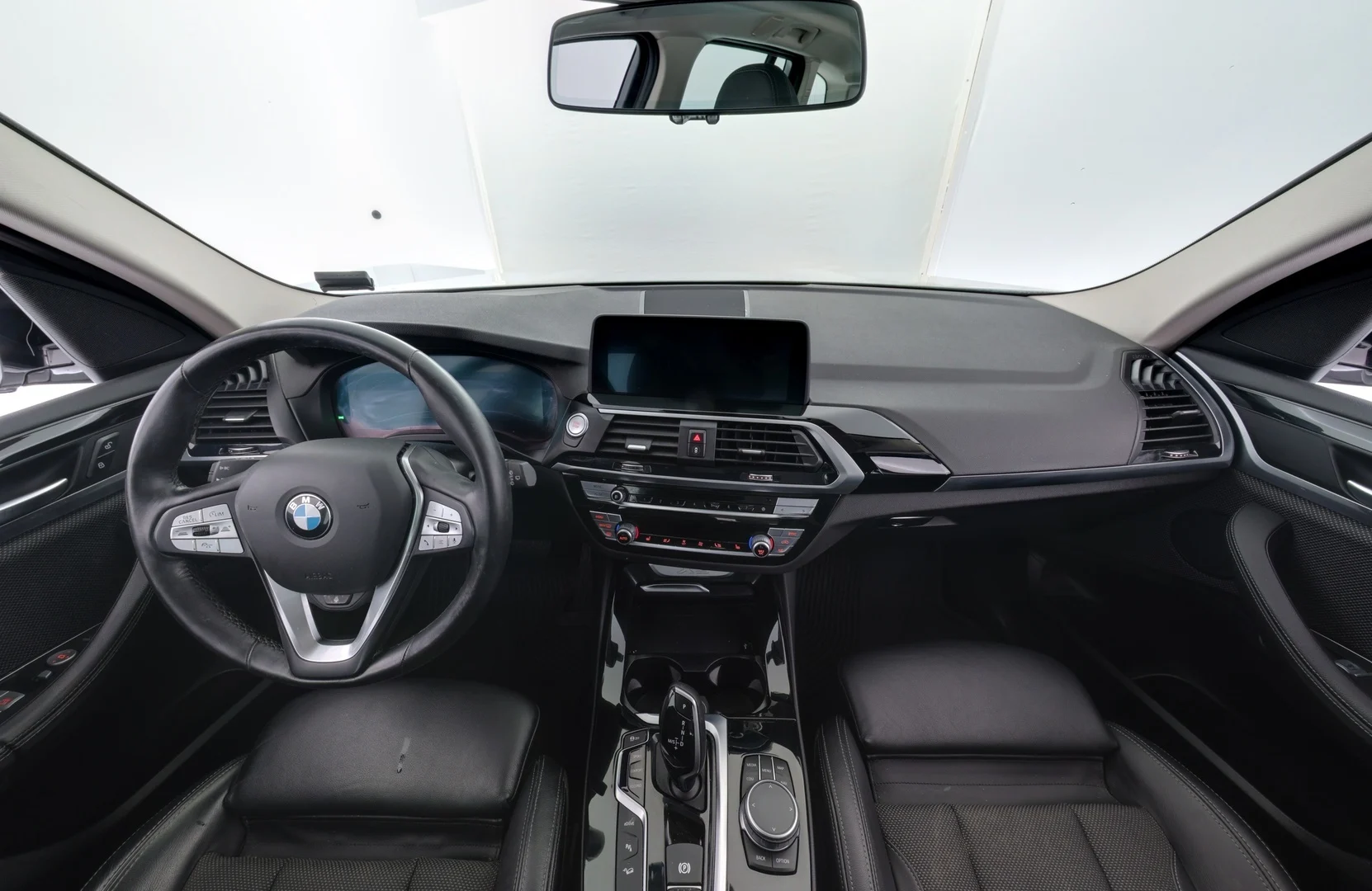 Car Image - 47kYgrp810B0qFwwN8bBXW