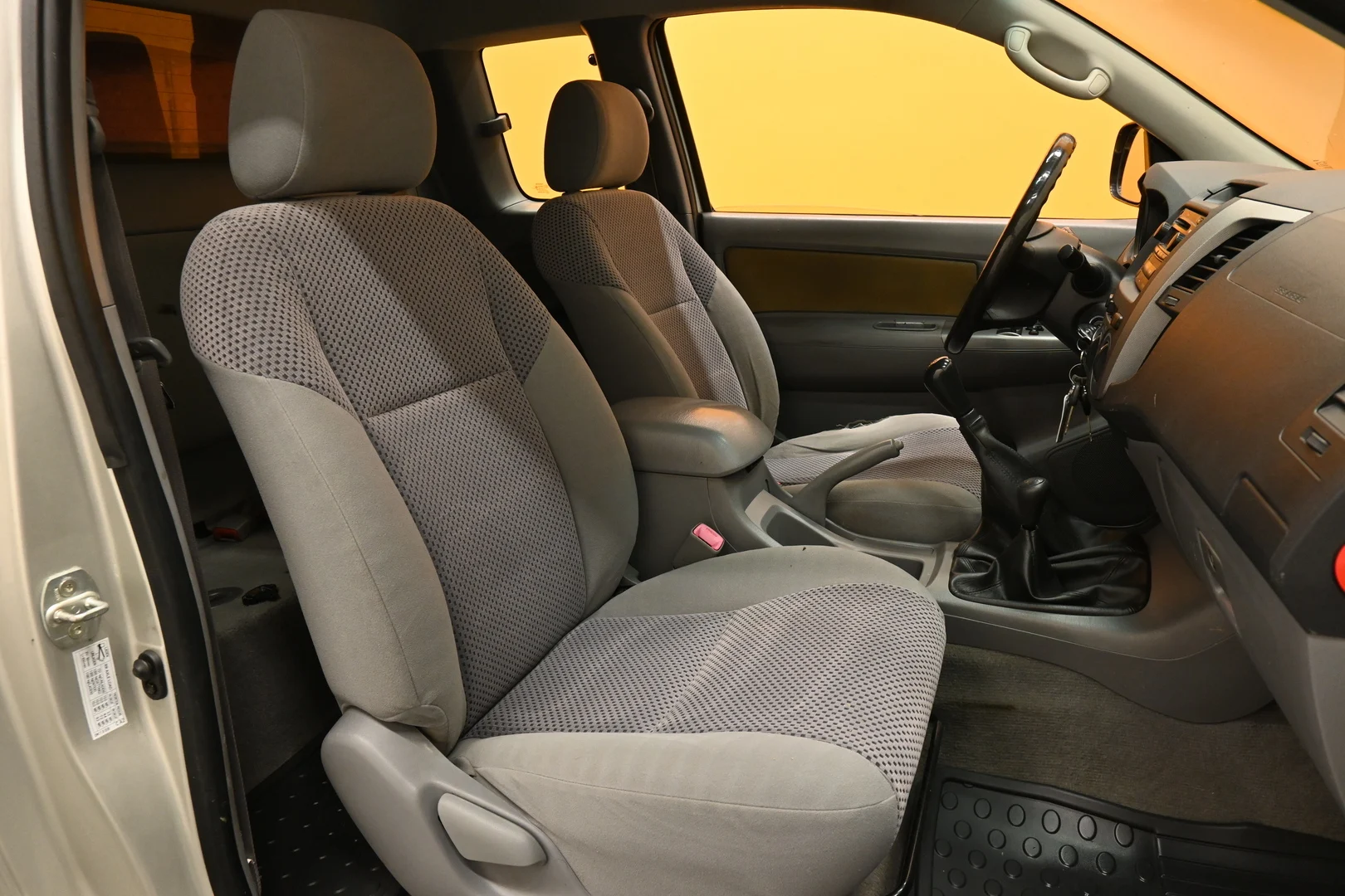 Car Image - 2M3SlKng5JC71143Va6QzY