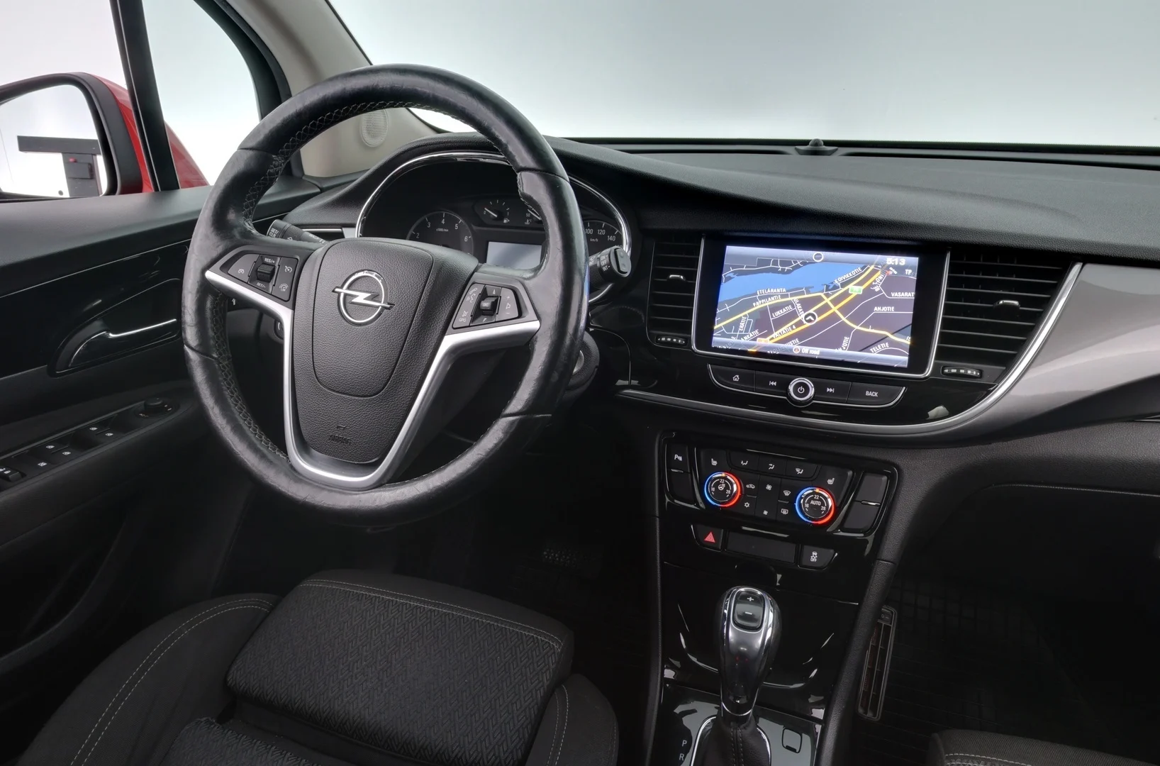 Car Image - xvKcMFDYjCg1yHBN3f6r1