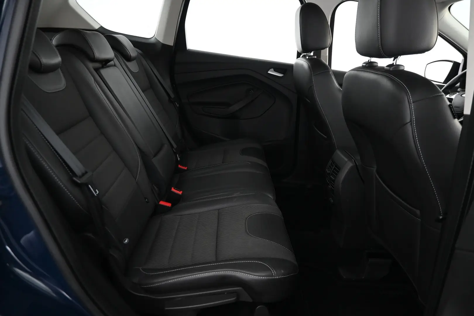 Car Image - 38hSEdFGgG2Enw0ys4f6yp