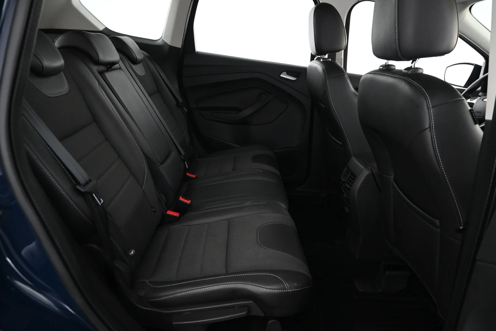 Car Image - 38hSEdFGgG2Enw0ys4f6yp