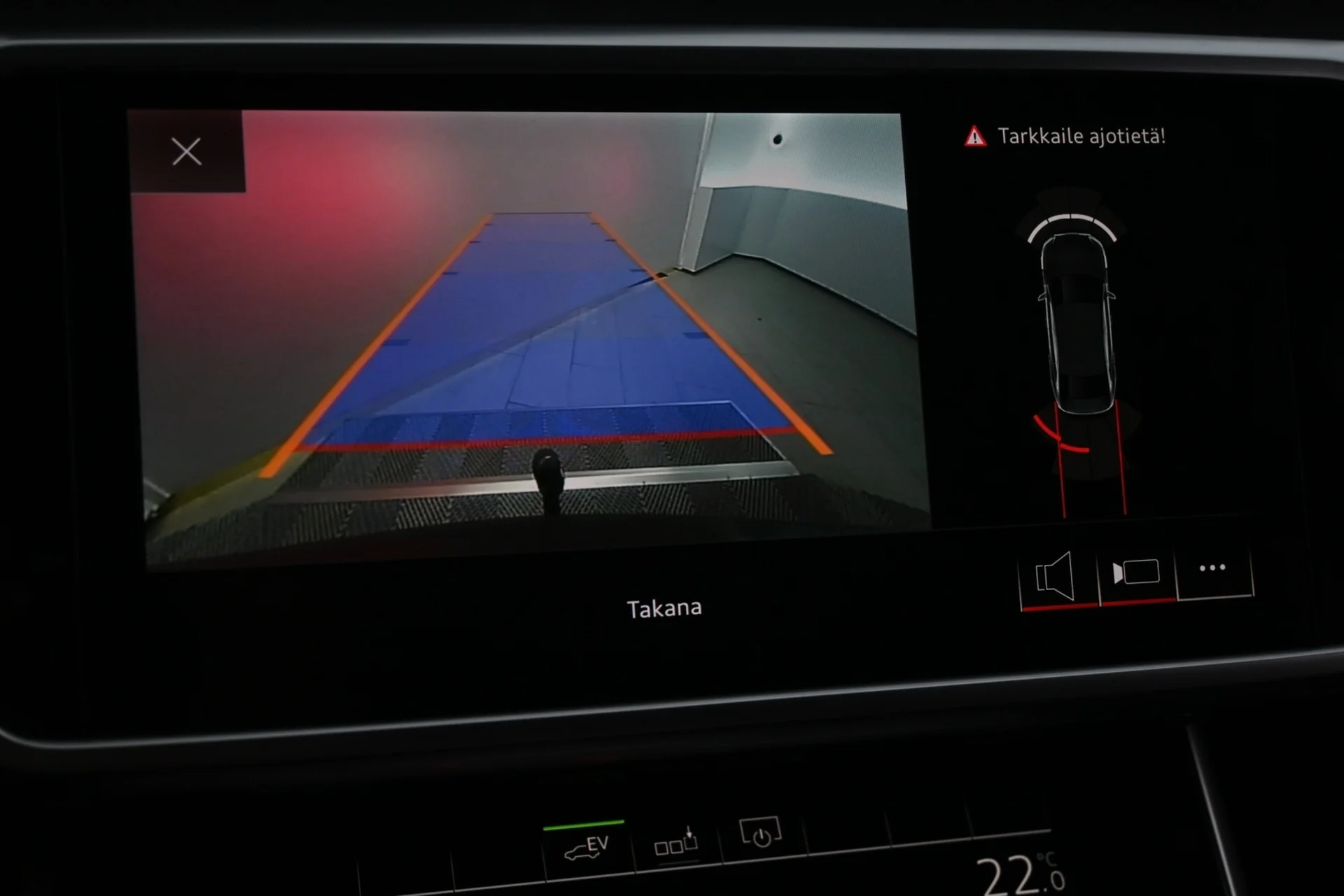 Car Image - 2Ja9MF9x5QJOfOWGbLtH7I