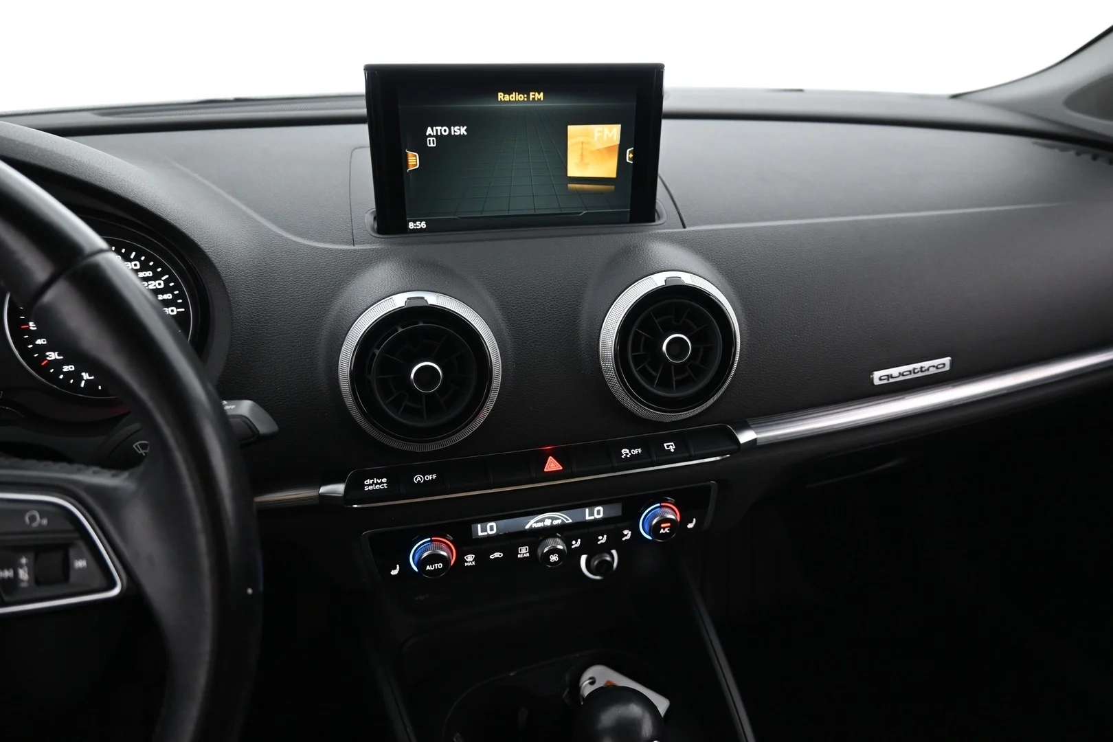 Car Image - 147eS9S4nofgzw5k9M01KX