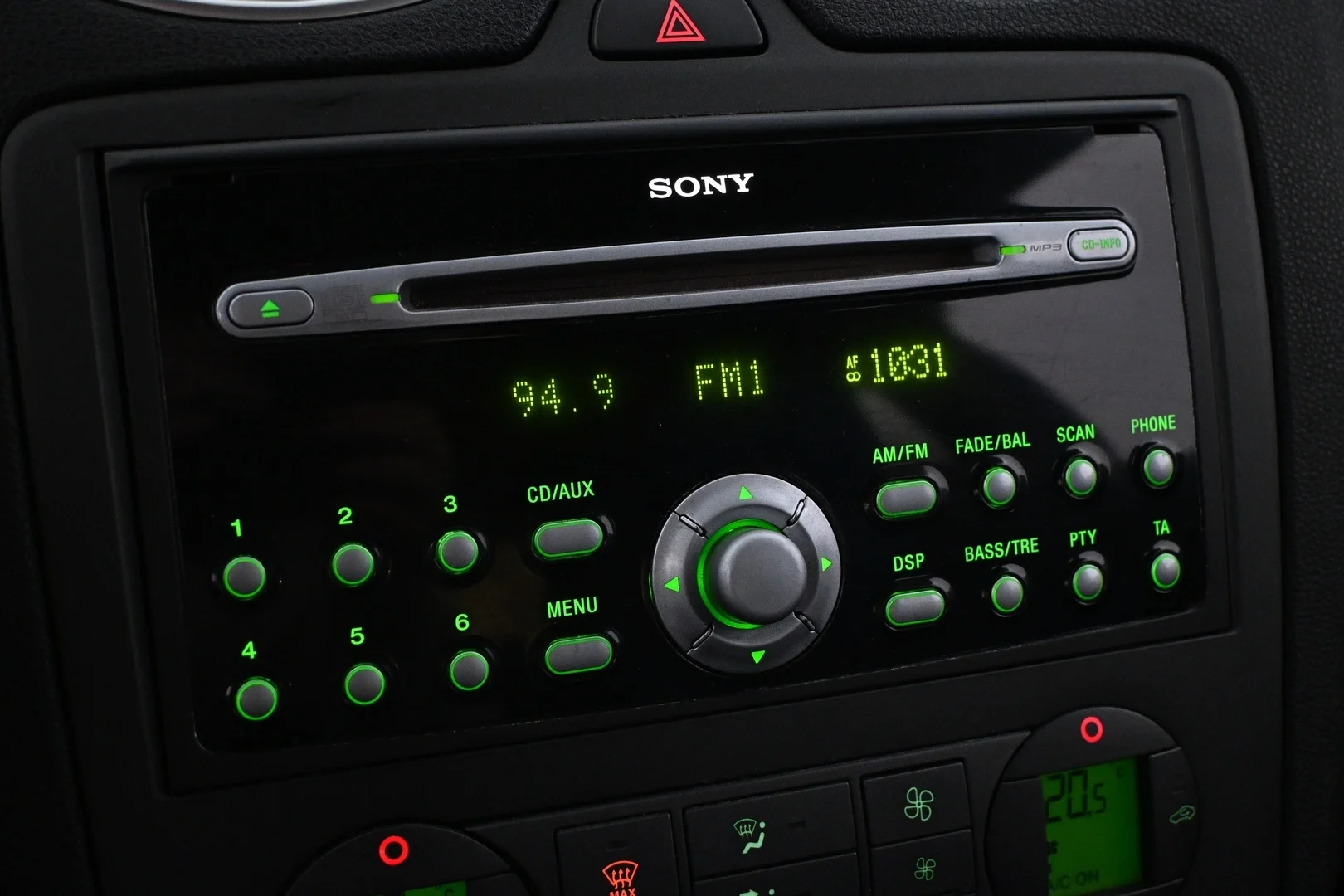 Car Image - 3H6ZQqAL7E9rEQfzlQnj2c