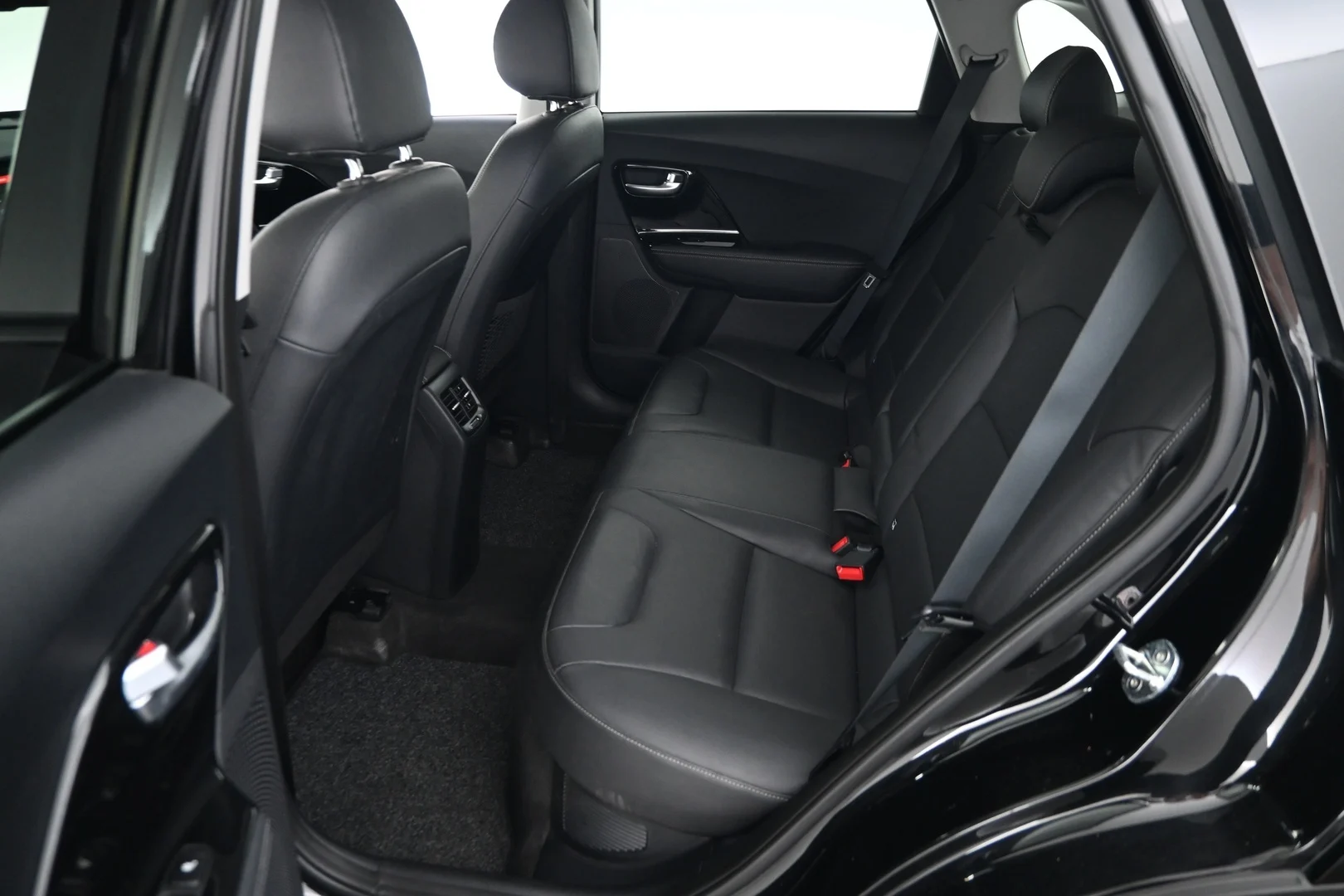 Car Image - 5AWPYF78RJ0YEsXZcKkeJR