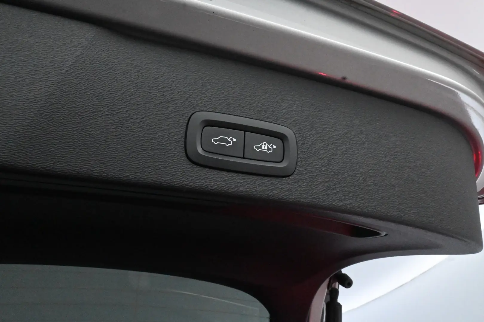 Car Image - 6ijZGV1FDaHjFK1sFQ4Sl4