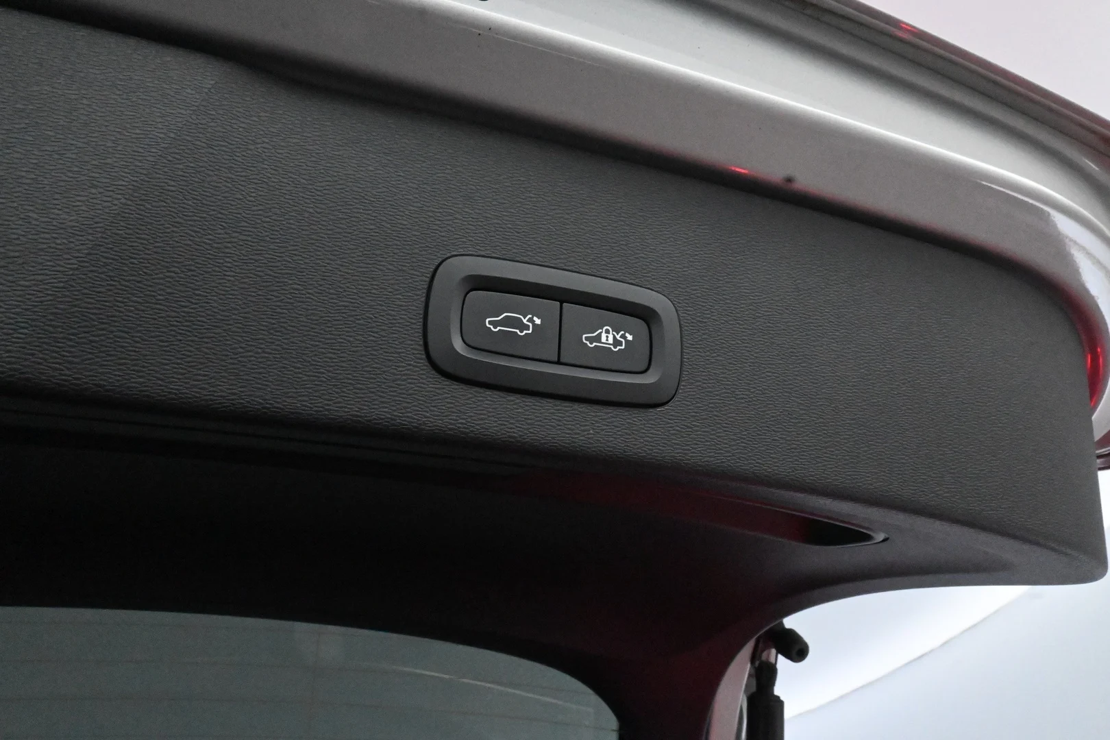 Car Image - 6ijZGV1FDaHjFK1sFQ4Sl4