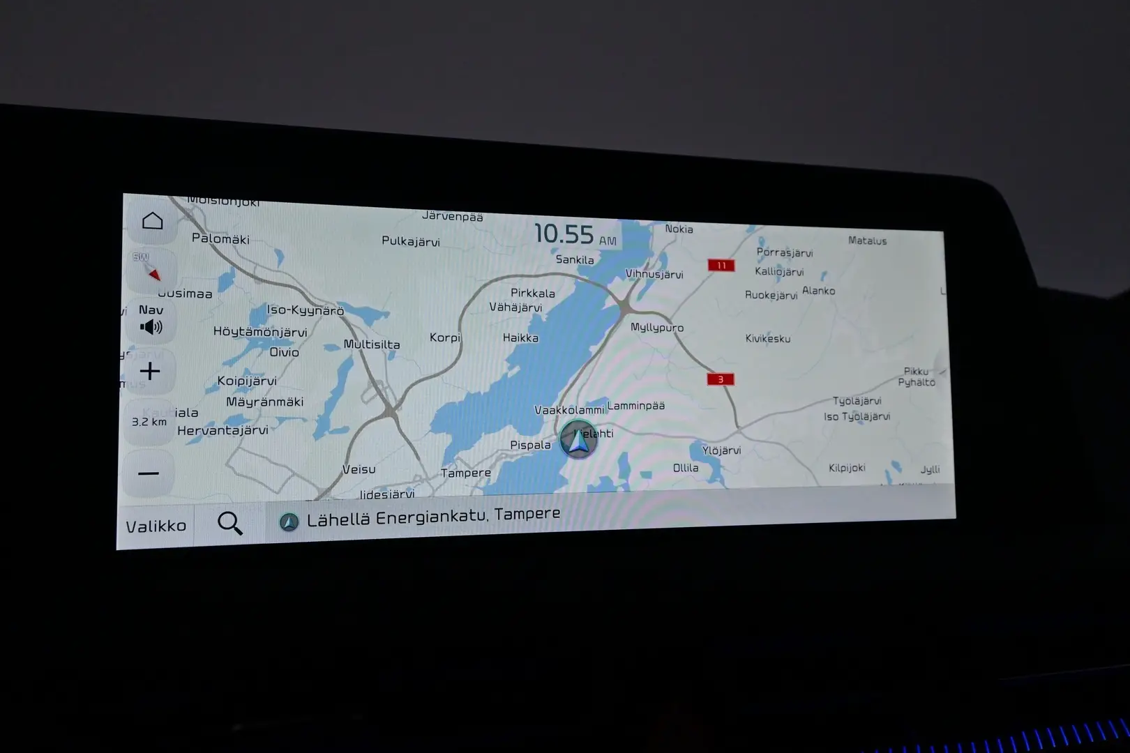 Car Image - 61IixCBTCIHPY2lMNcEu40