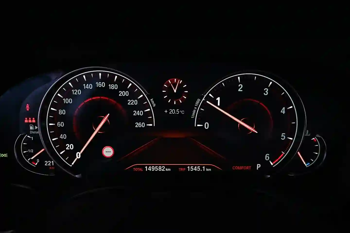 Car Image - Tcix0kp4bgBI20lxIXpJc