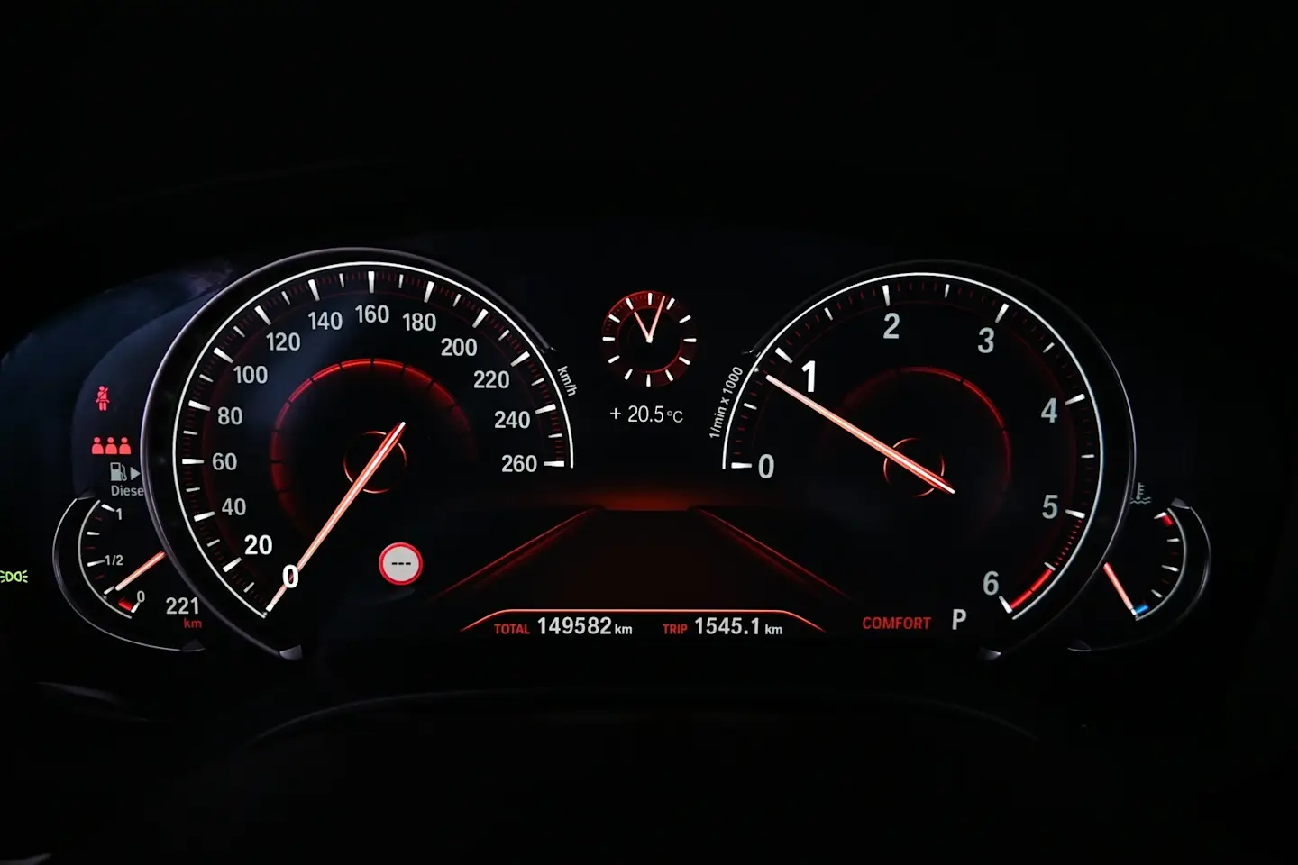 Car Image - Tcix0kp4bgBI20lxIXpJc