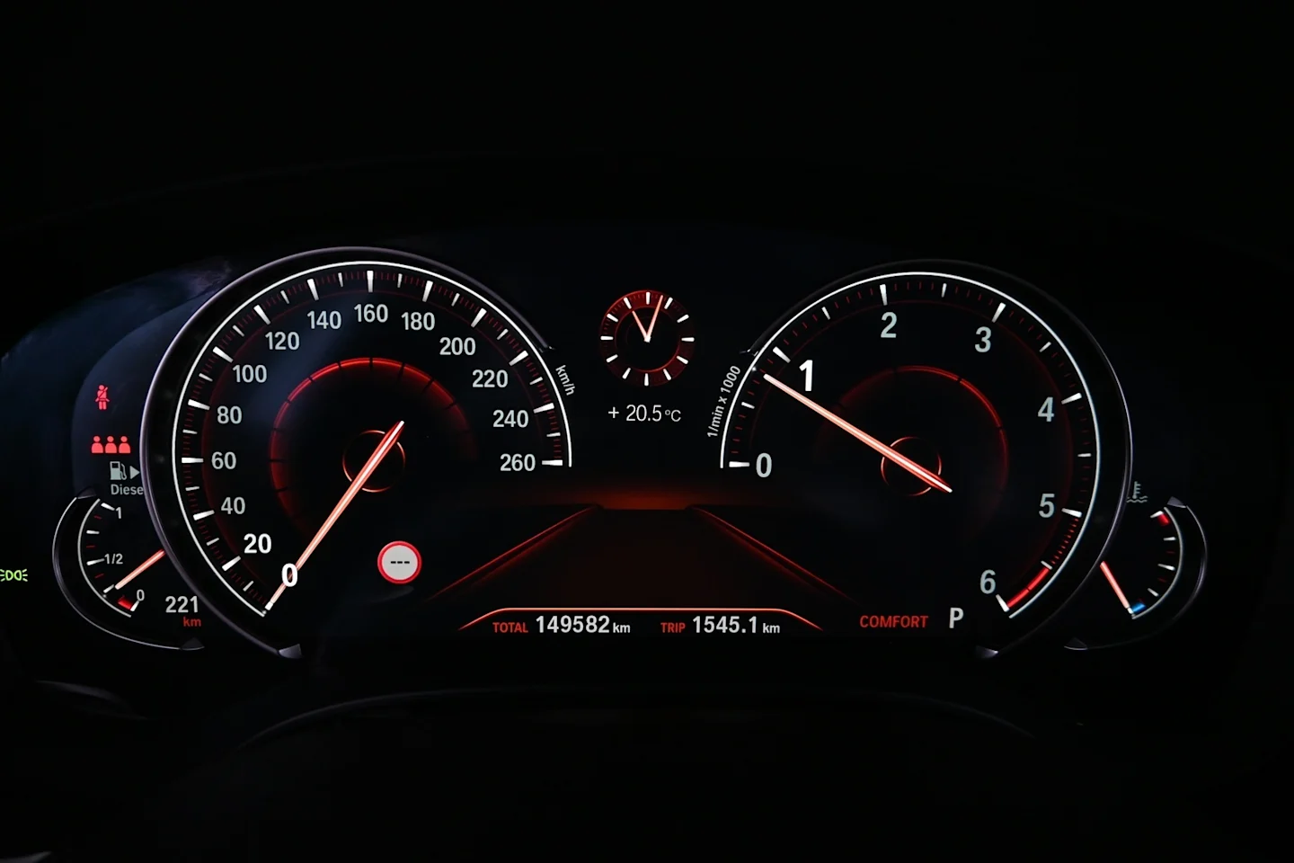 Car Image - Tcix0kp4bgBI20lxIXpJc