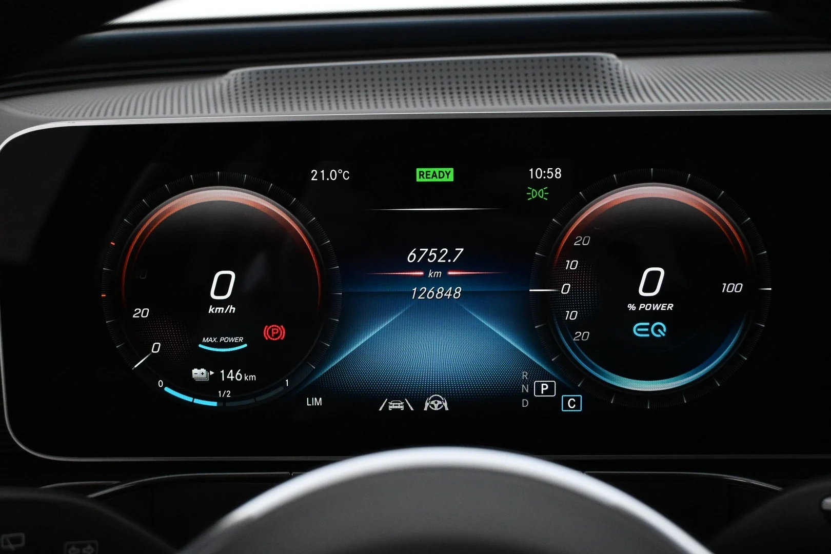 Car Image - 3uXn2vb07NsmRdG0WkhG1F