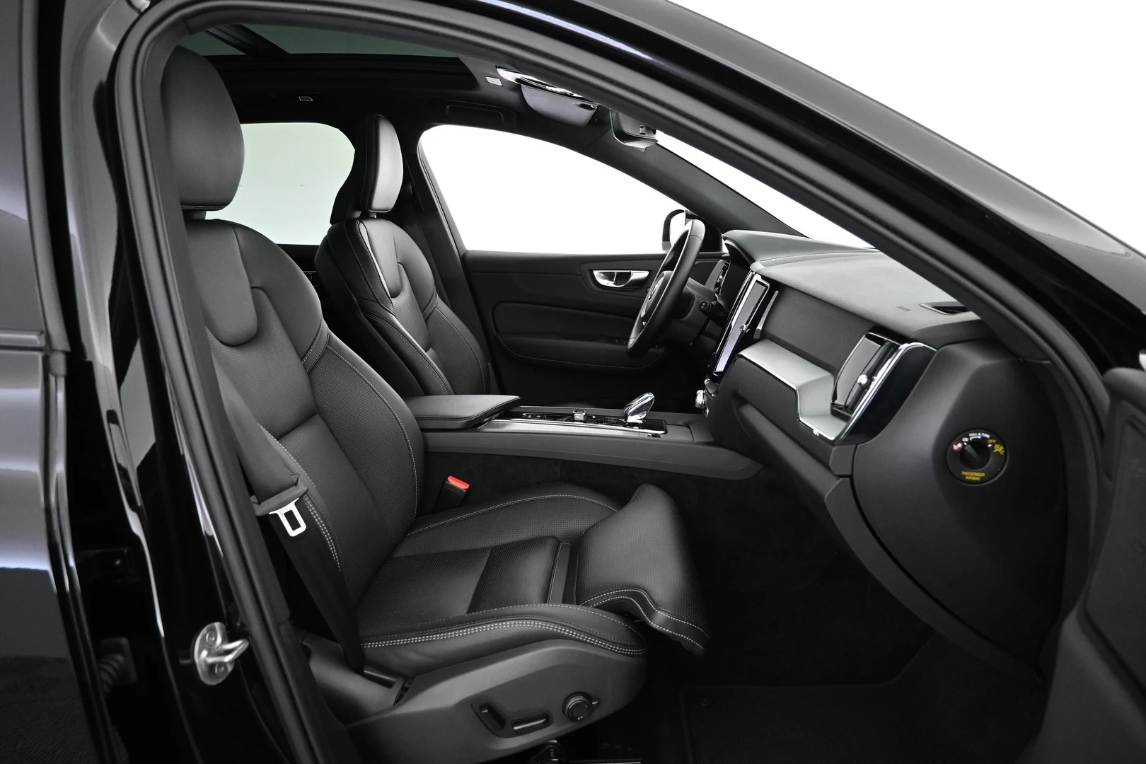 Car Image - 7cQ7nQmyBOrhYZKn1f7zvp