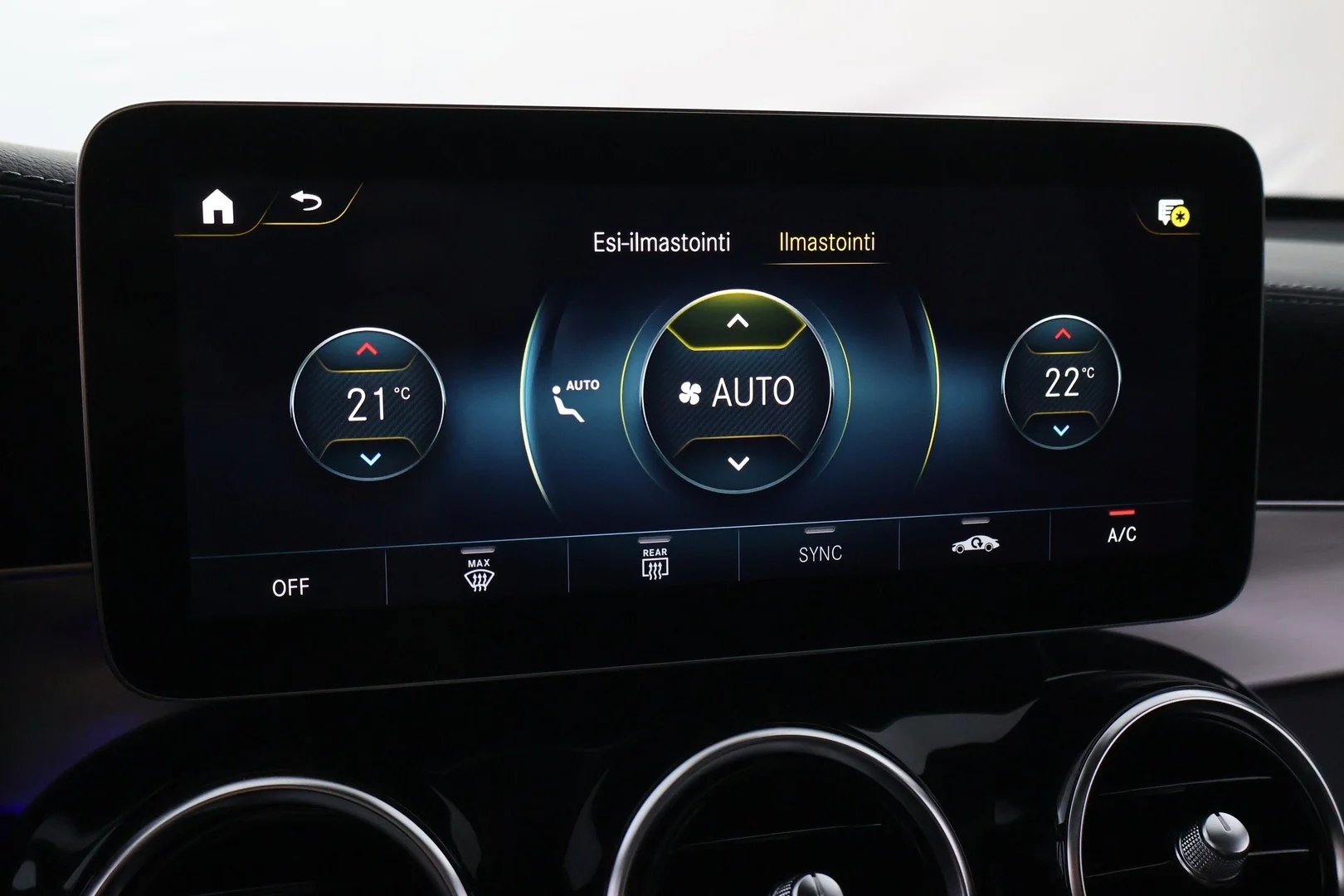 Car Image - 1iaeTTdsE0Cj2hx3pETwkW