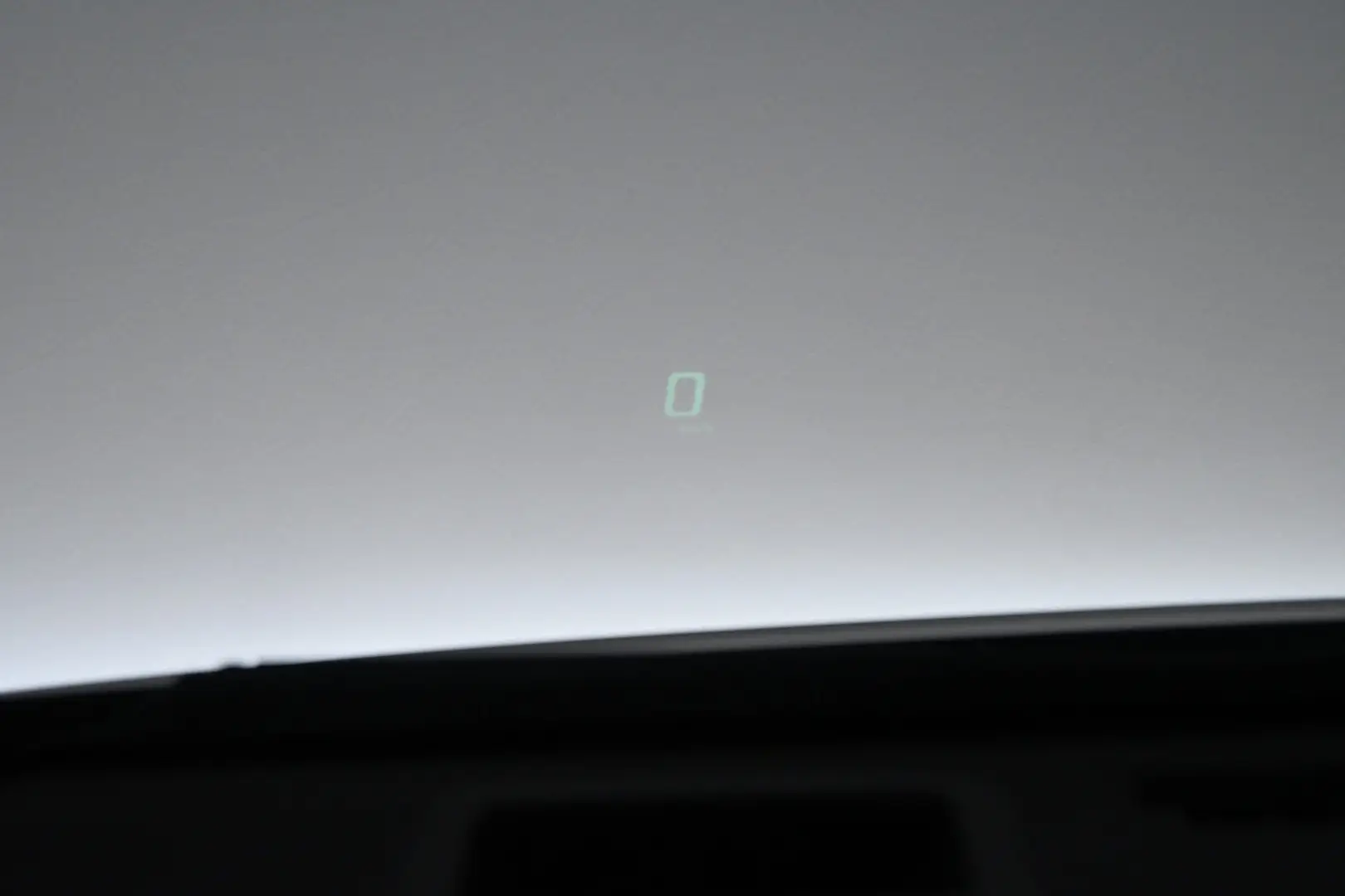 Car Image - 22cvCKxhPrGyGvA9DrLEbD
