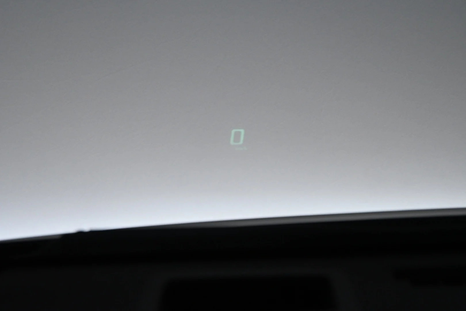 Car Image - 22cvCKxhPrGyGvA9DrLEbD