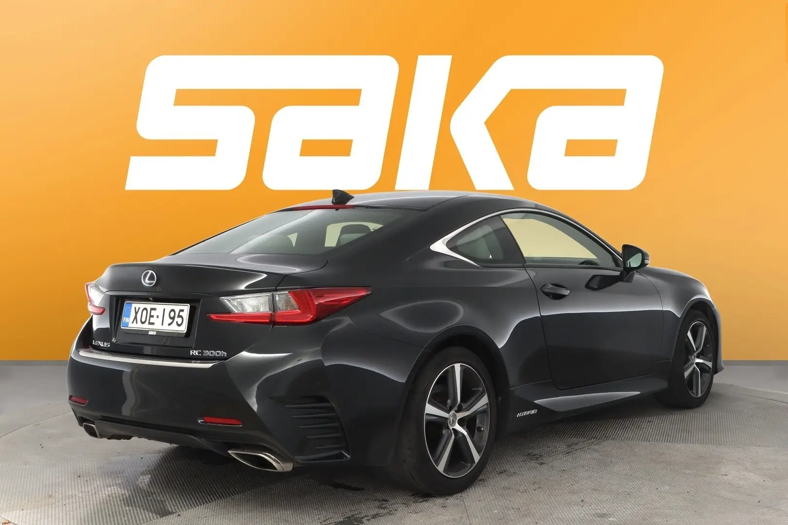 Car Image - 3djBWSpEVwTixKvz6j4dFS