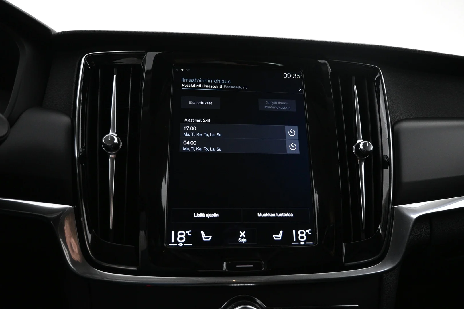 Car Image - 5C1hNHbrfauaWXbQhHO7Ks