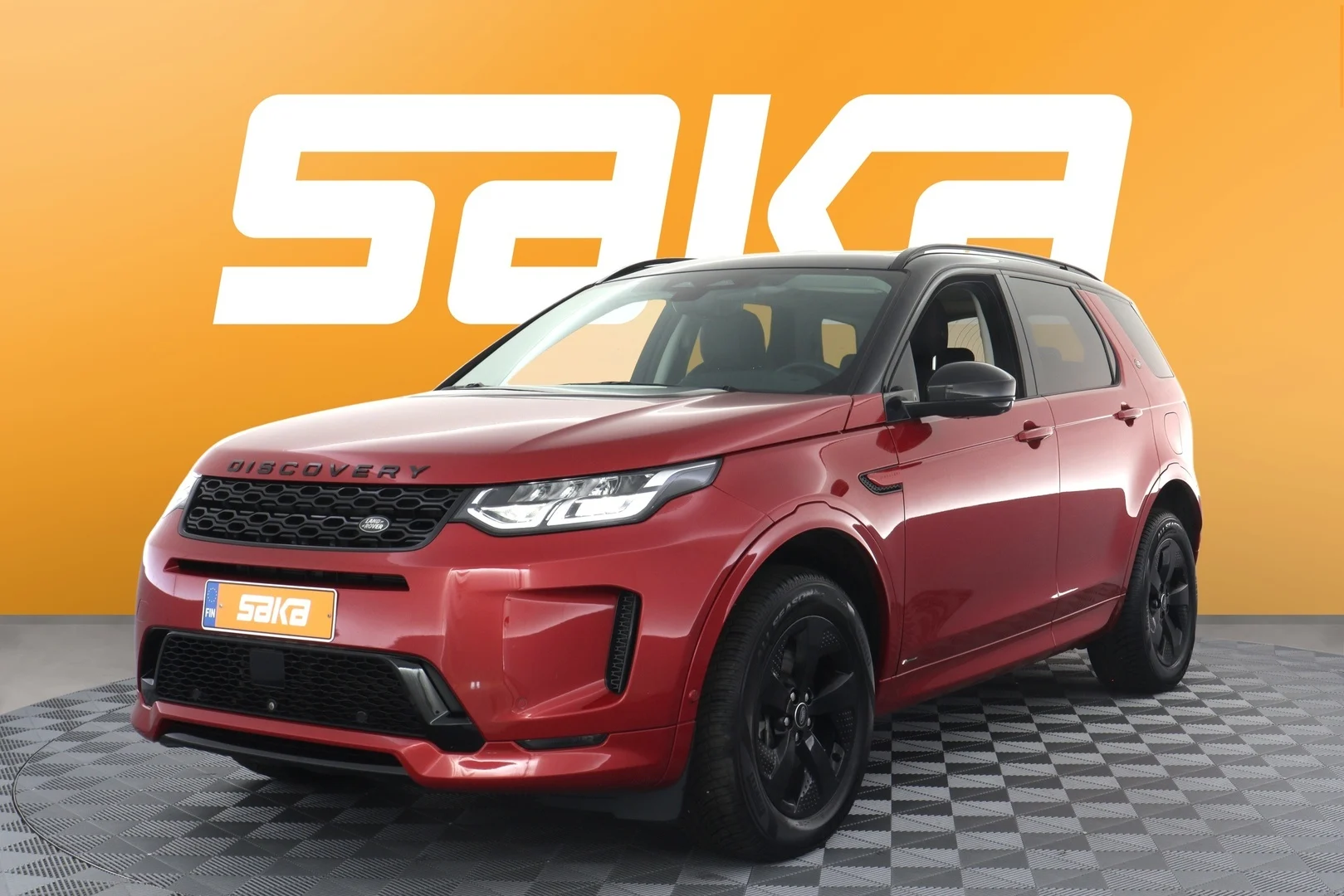Car Image - 5QAemdn0qdzukyi0cKEvM7