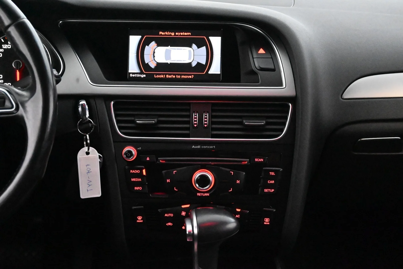 Car Image - 75Dhsty6M13xK5vKlxq81H