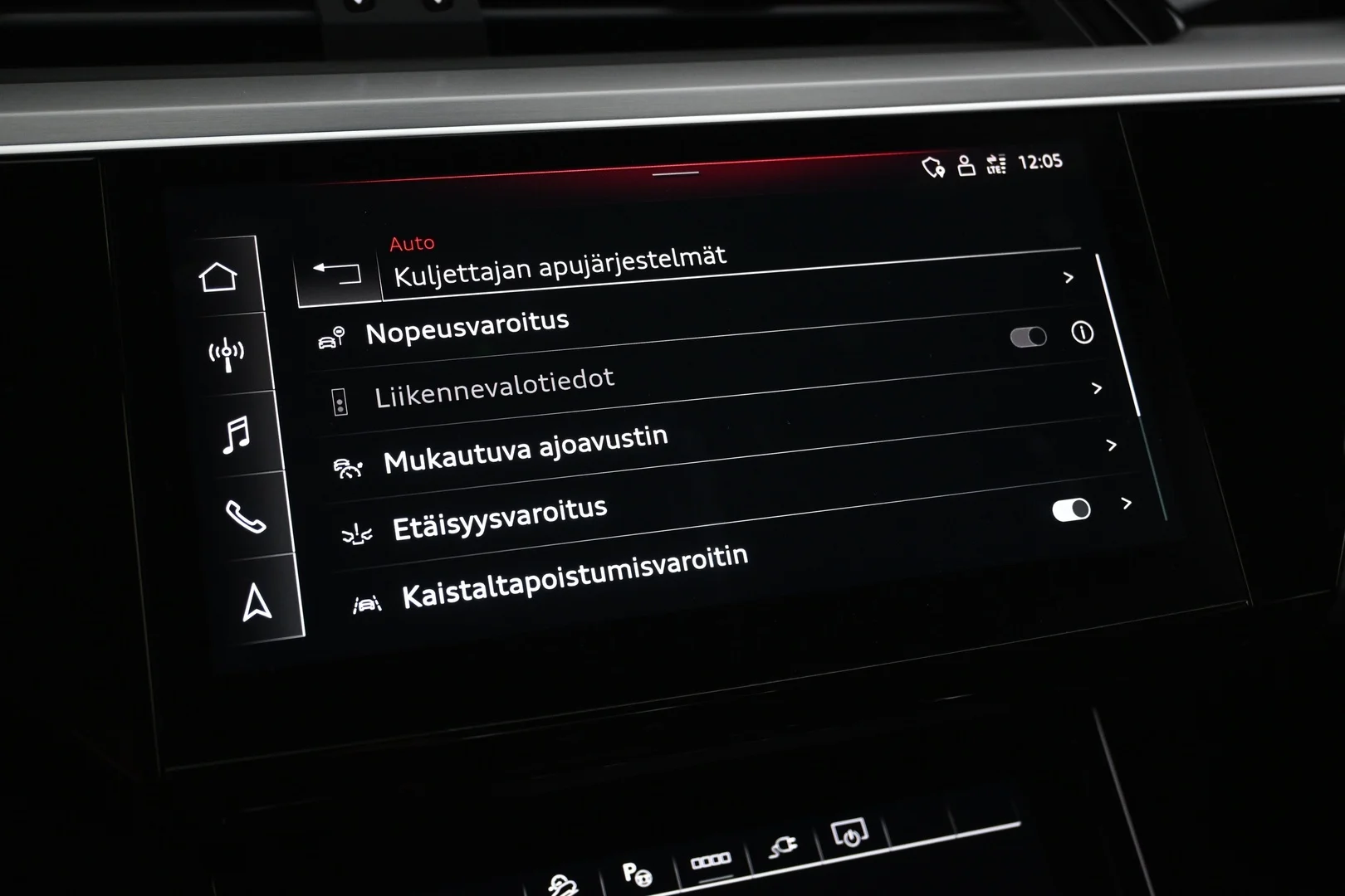 Car Image - T1KYOaHhWSF9HJmvUZSN0