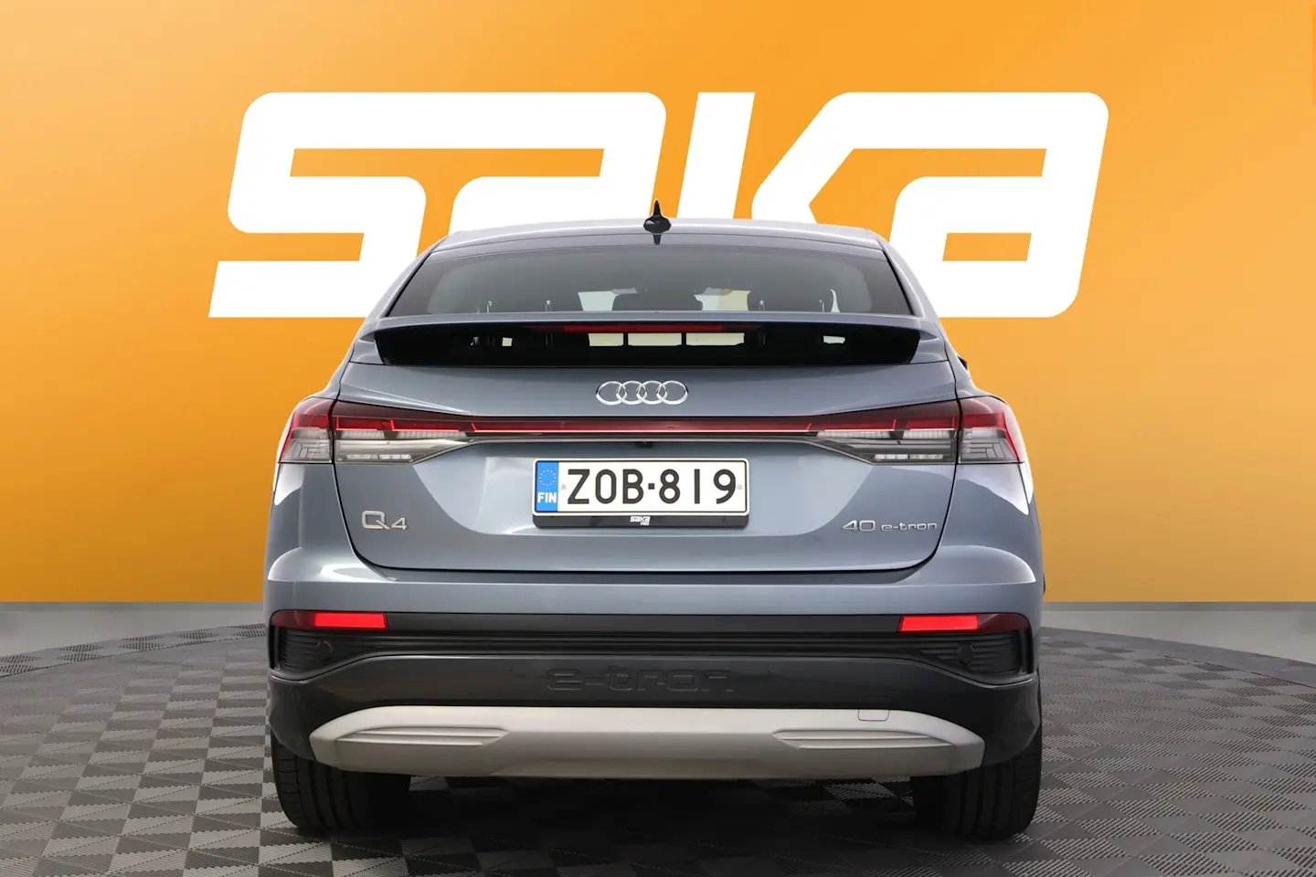 Car Image - 6bKoh3k4skyUQ66rwybBYj