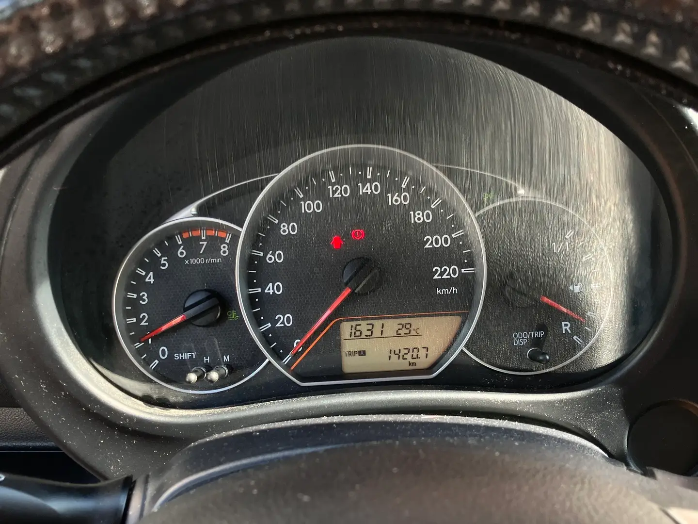Car Image - ufHsXYI9nyt56j1JhKDlu