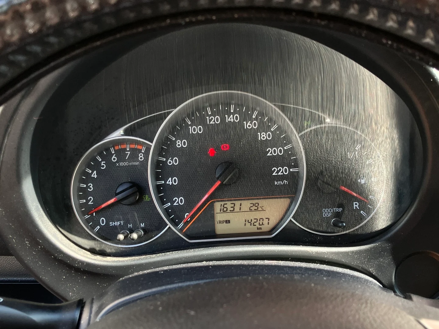 Car Image - ufHsXYI9nyt56j1JhKDlu
