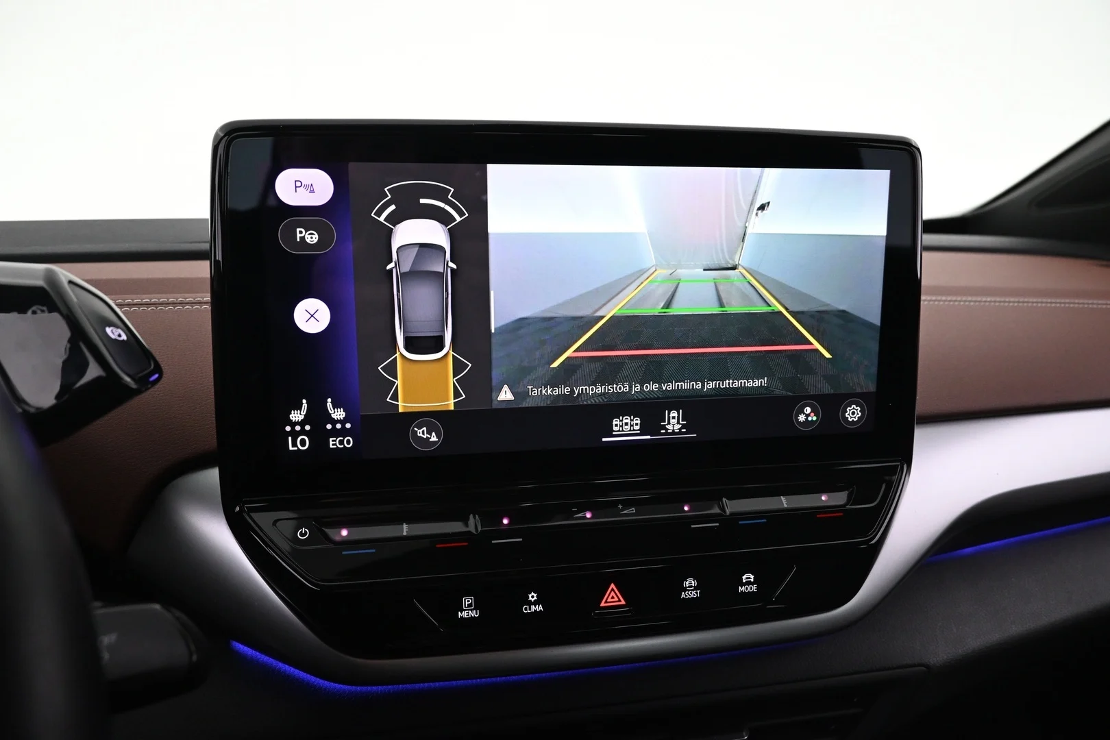 Car Image - 7KrHc3zNtH4qo8rewSLt4p